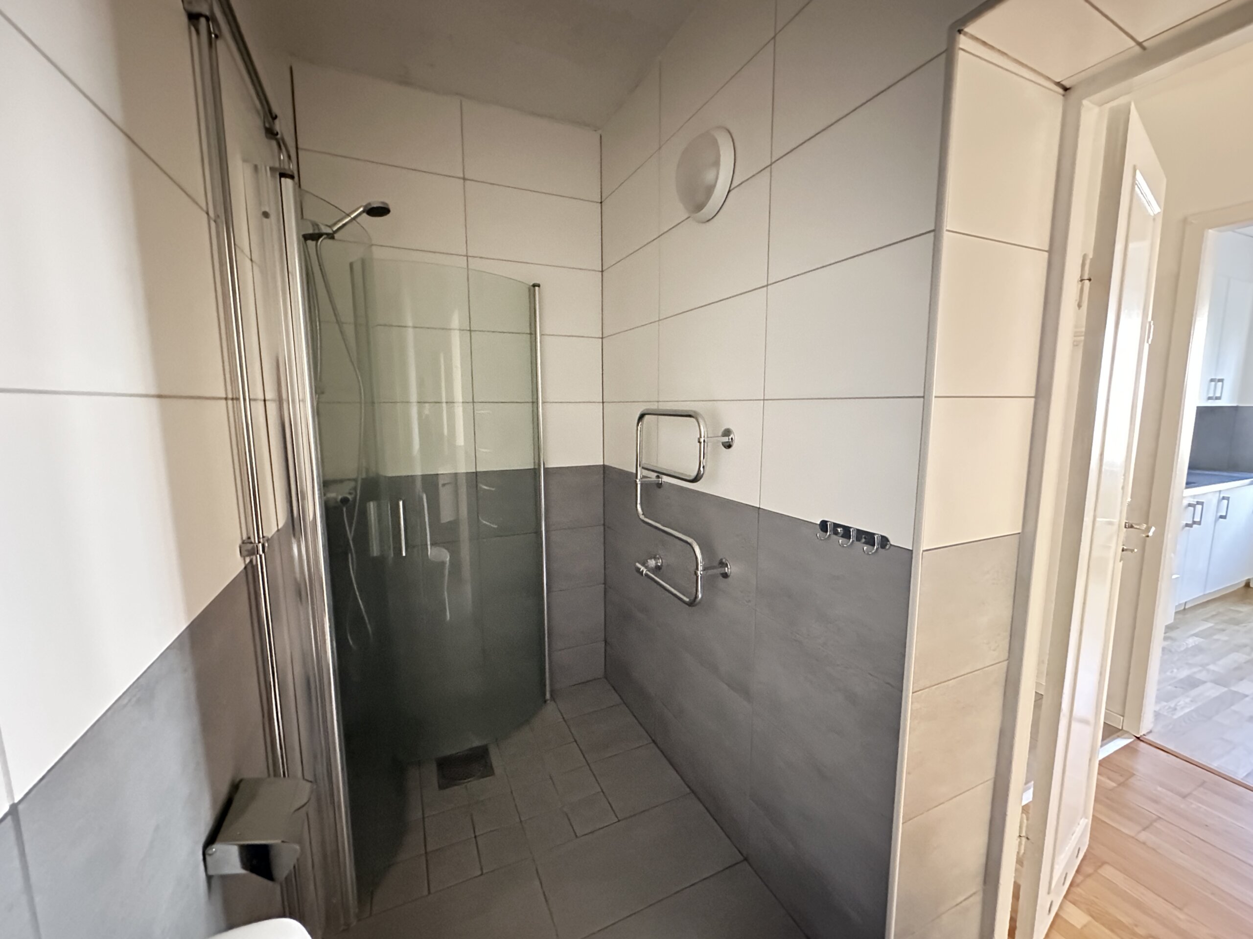 20260409_072307658_iOS