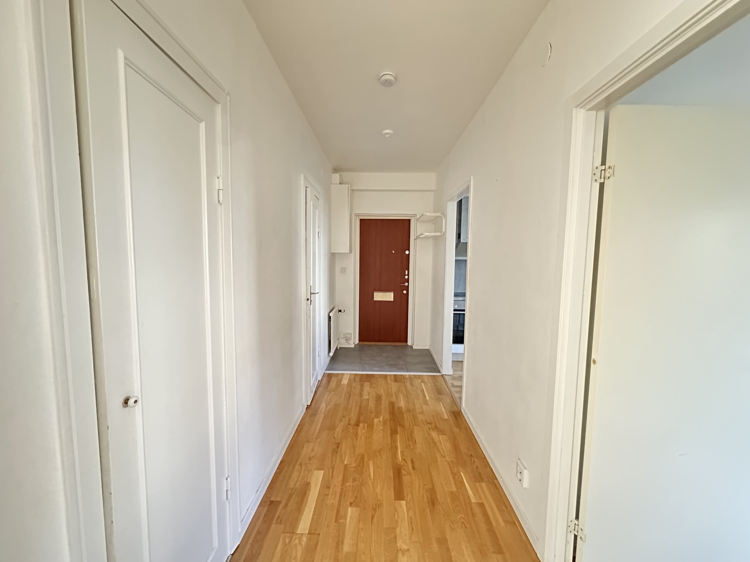 20260409_072334988_iOS