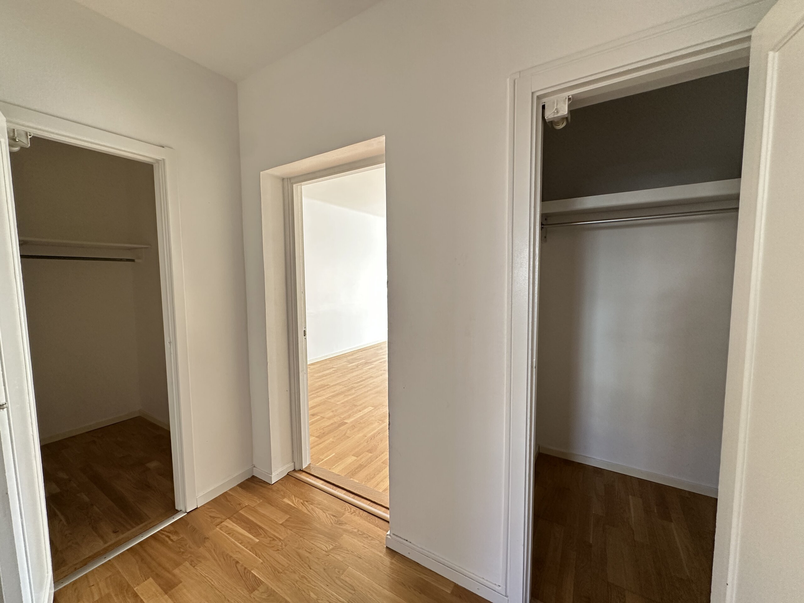 20260409_072355055_iOS