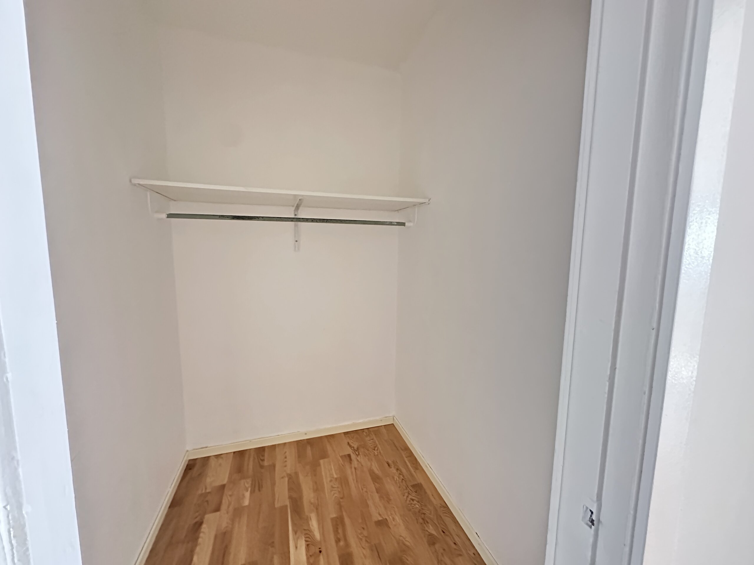 20260409_072427993_iOS