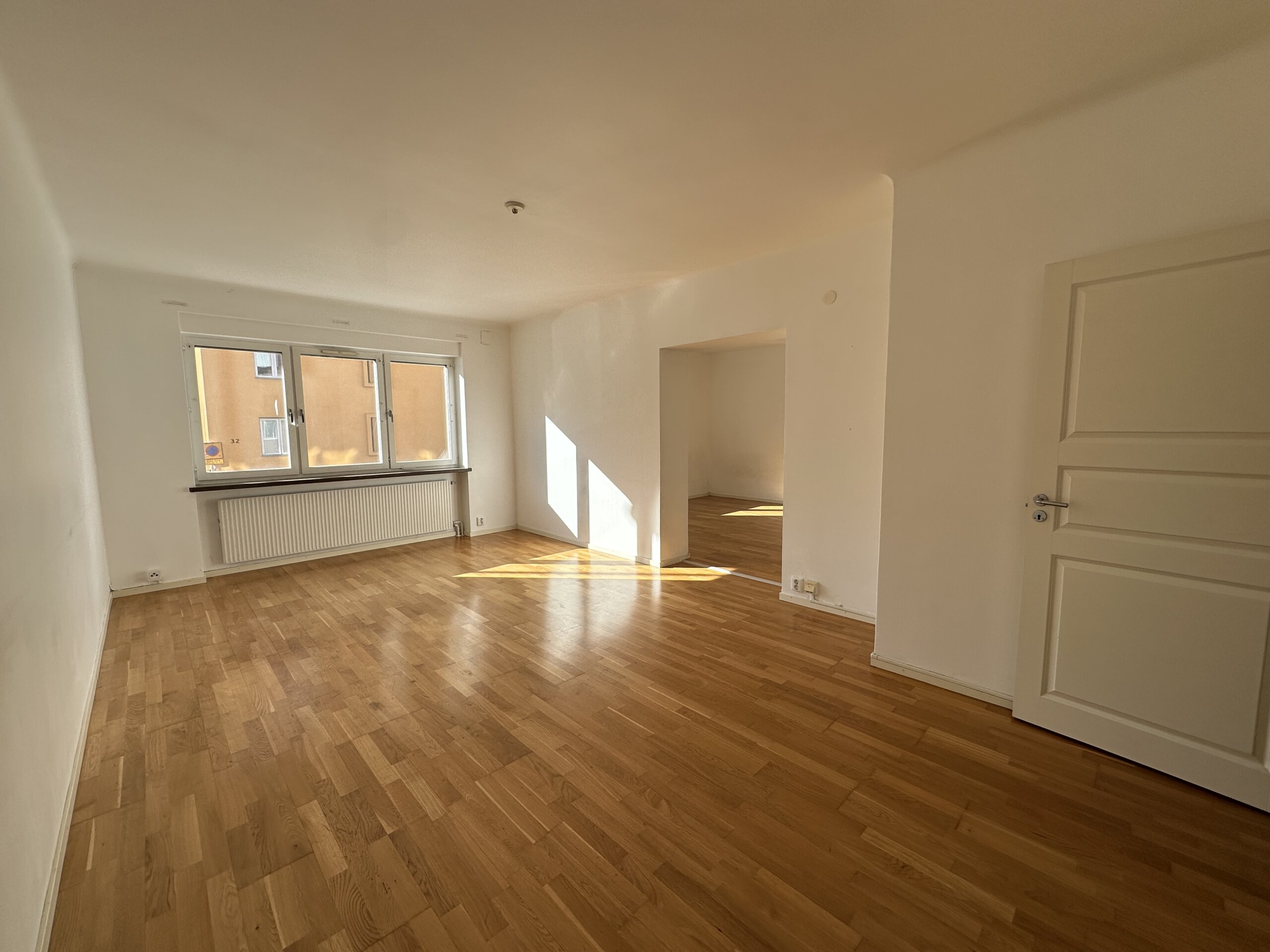 20260409_072451451_iOS