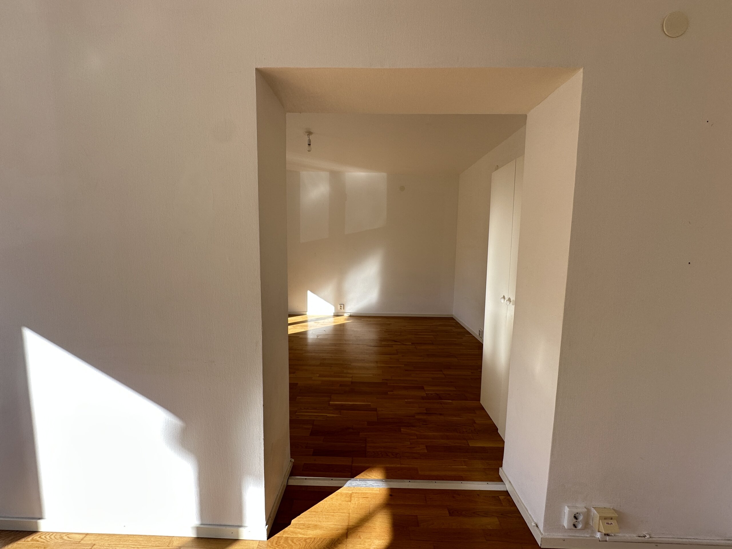 20260409_072501642_iOS