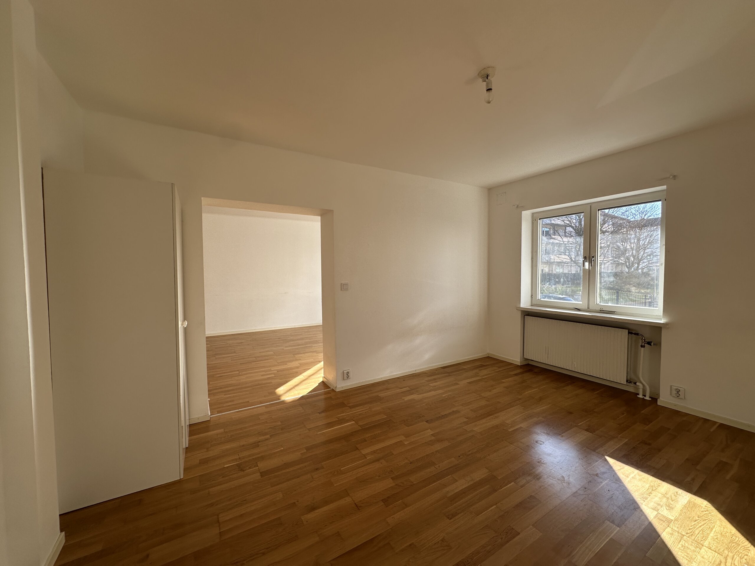 20260409_072520024_iOS