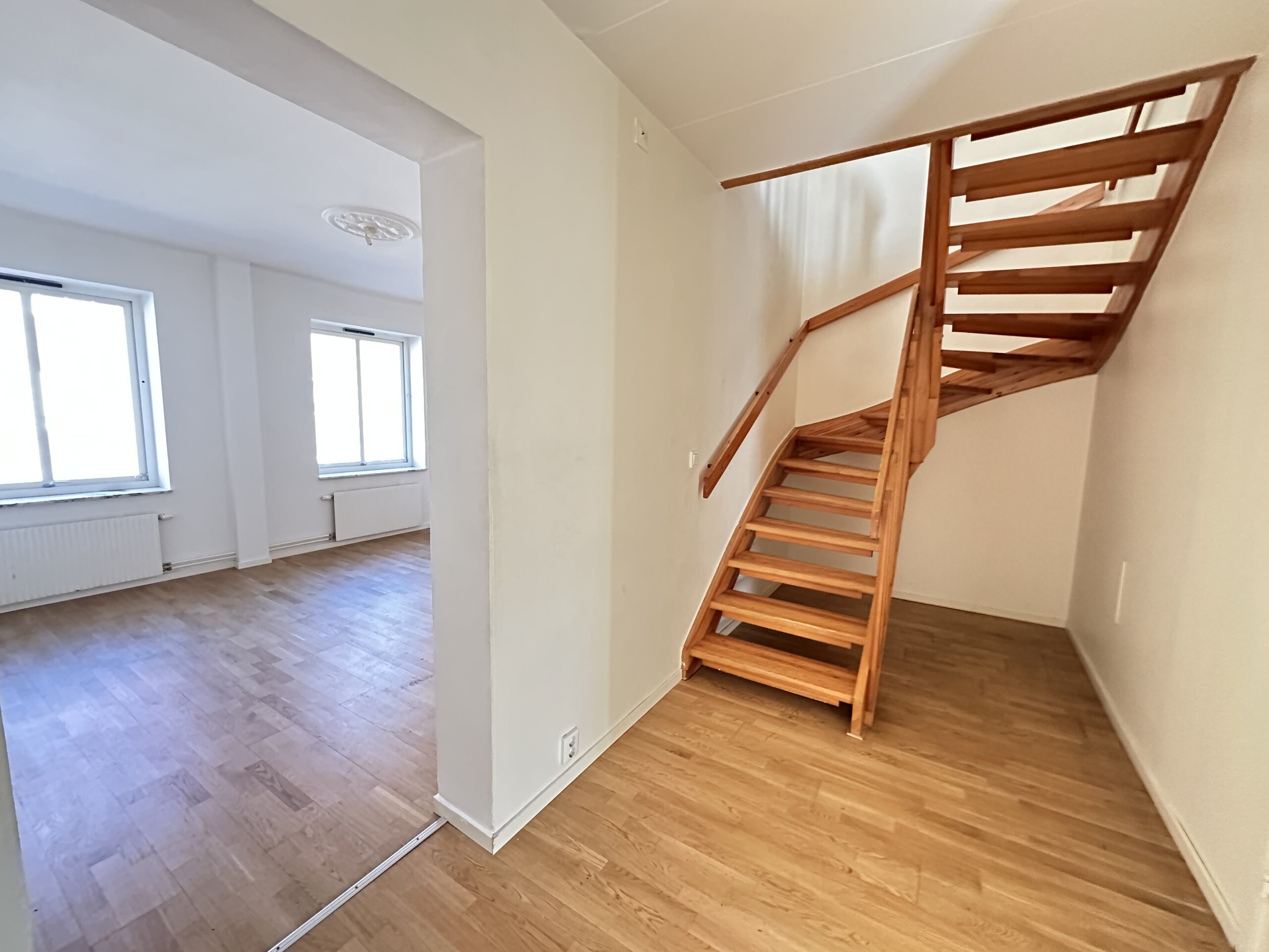 20260409_073533050_iOS