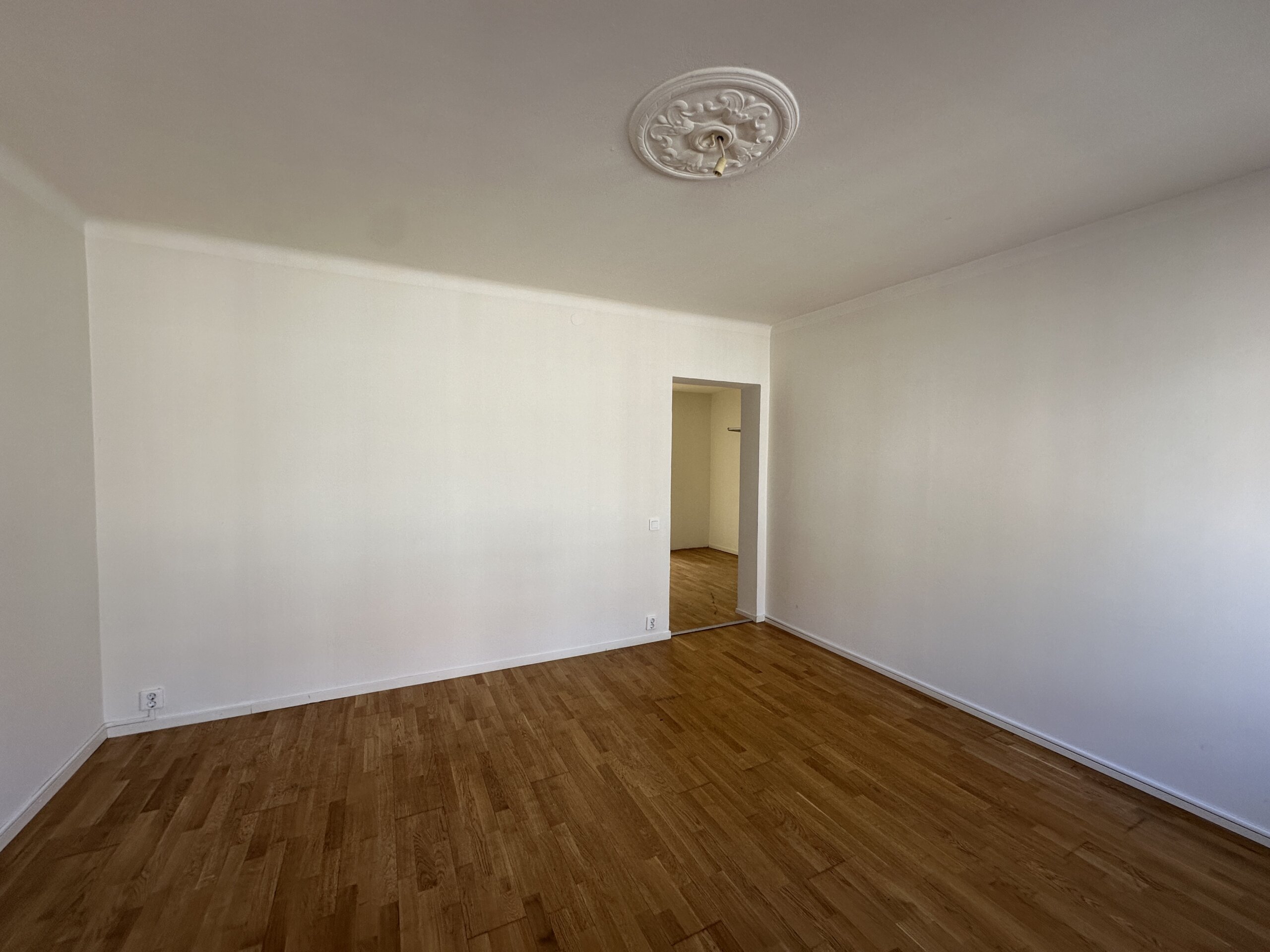 20260409_073551673_iOS