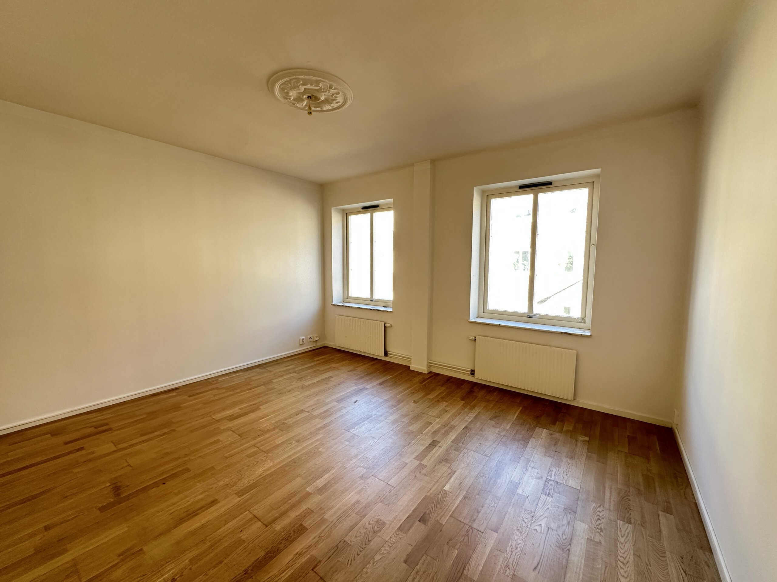 20260409_073734186_iOS