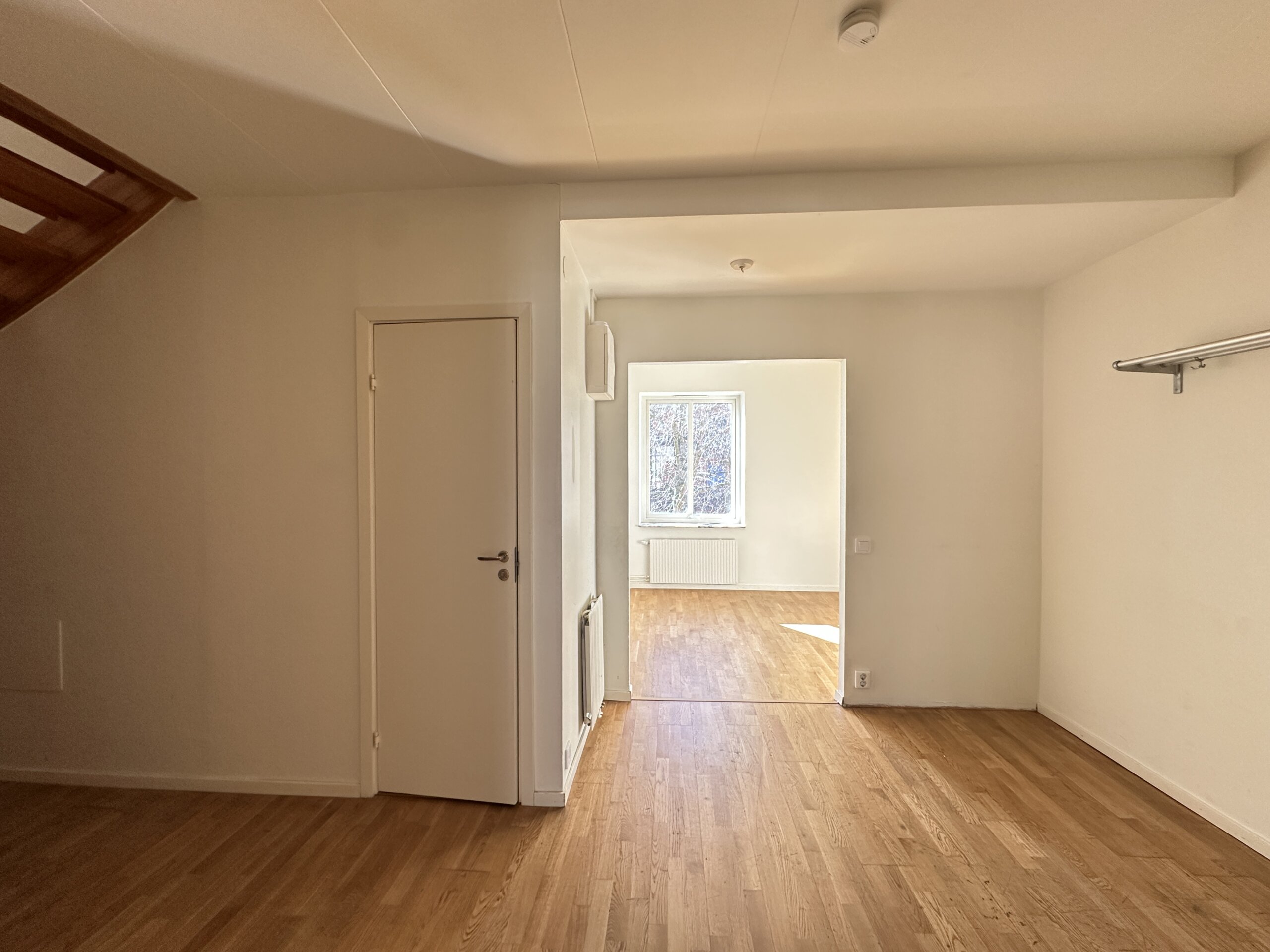 20260409_073751632_iOS