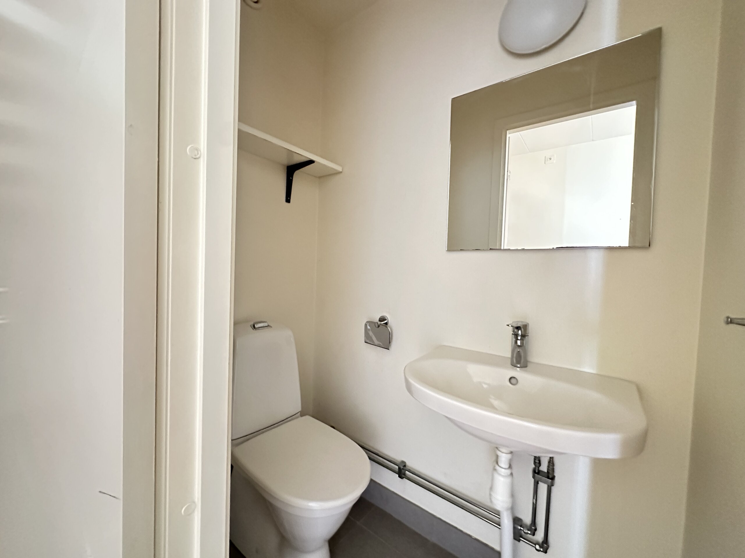 20260409_073817243_iOS