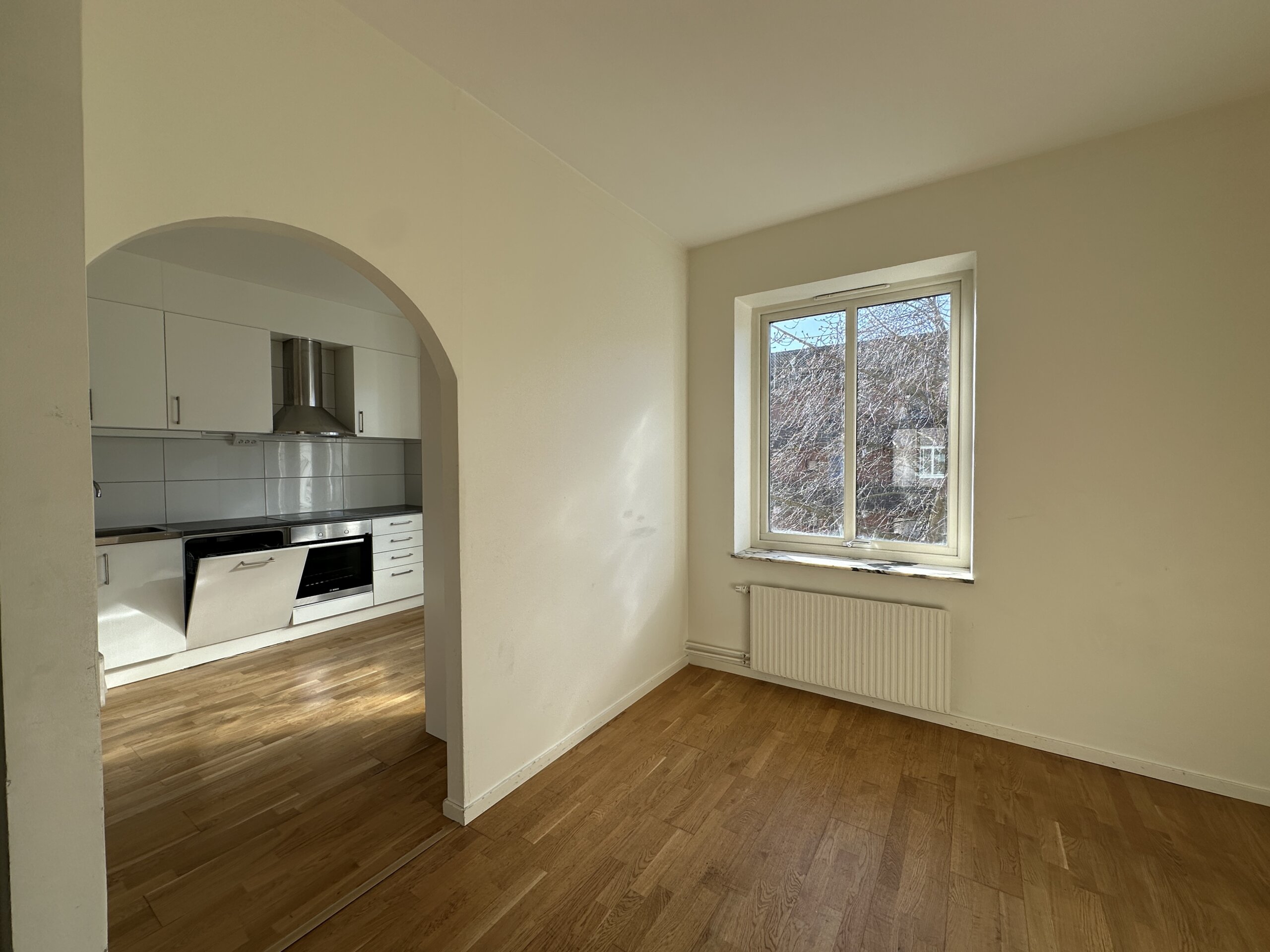 20260409_073826338_iOS