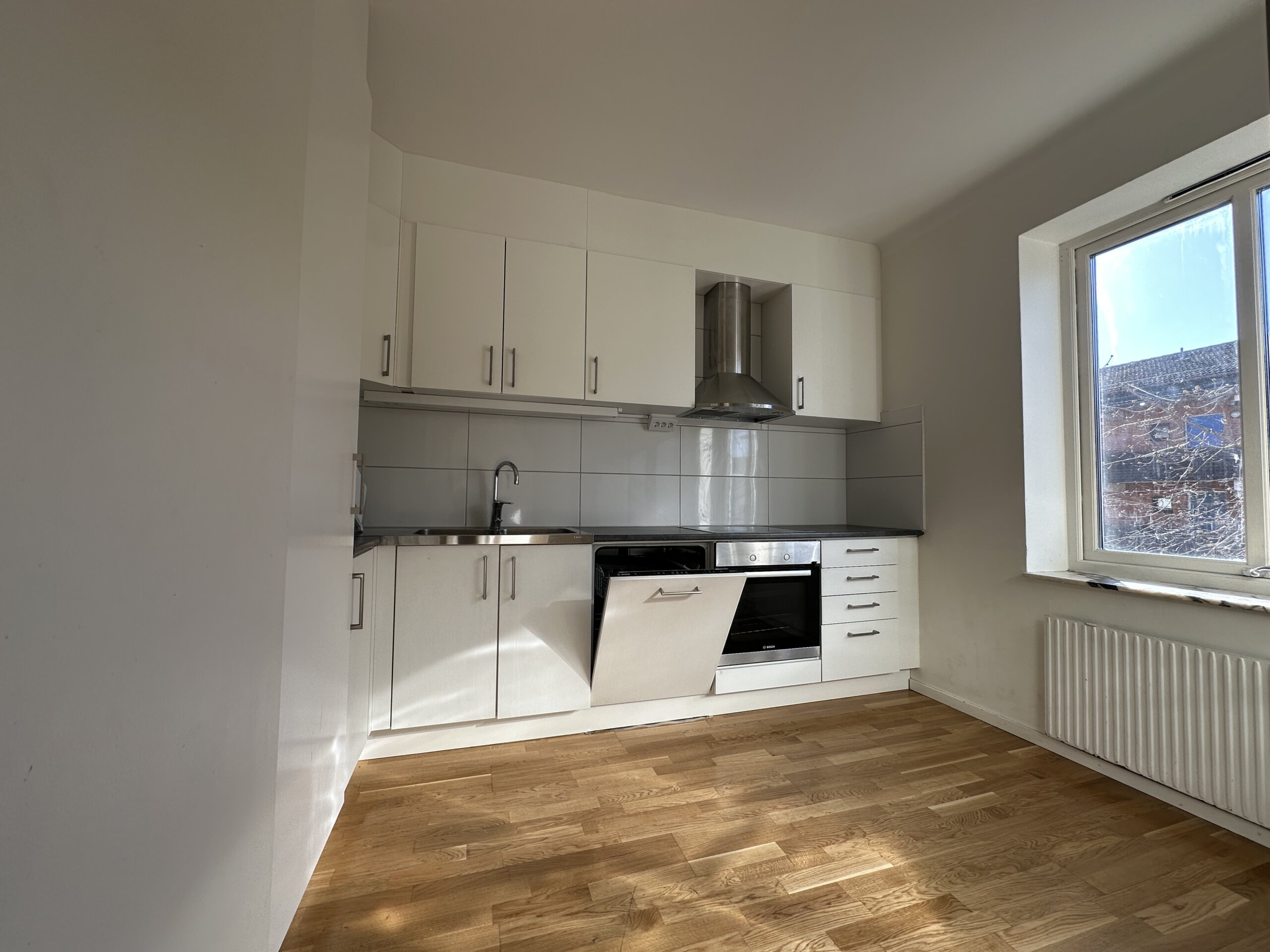 20260409_073832380_iOS