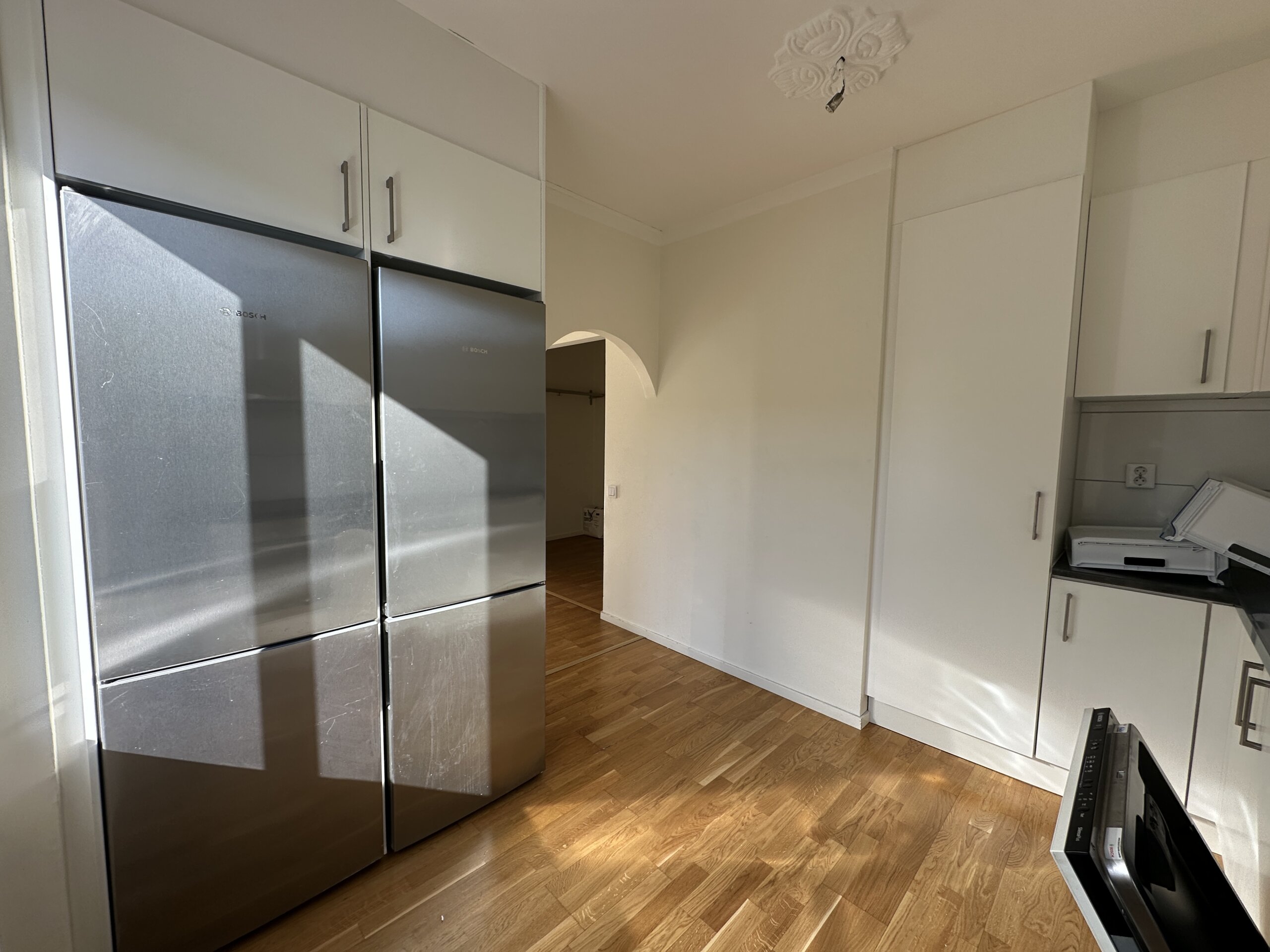 20260409_073840662_iOS