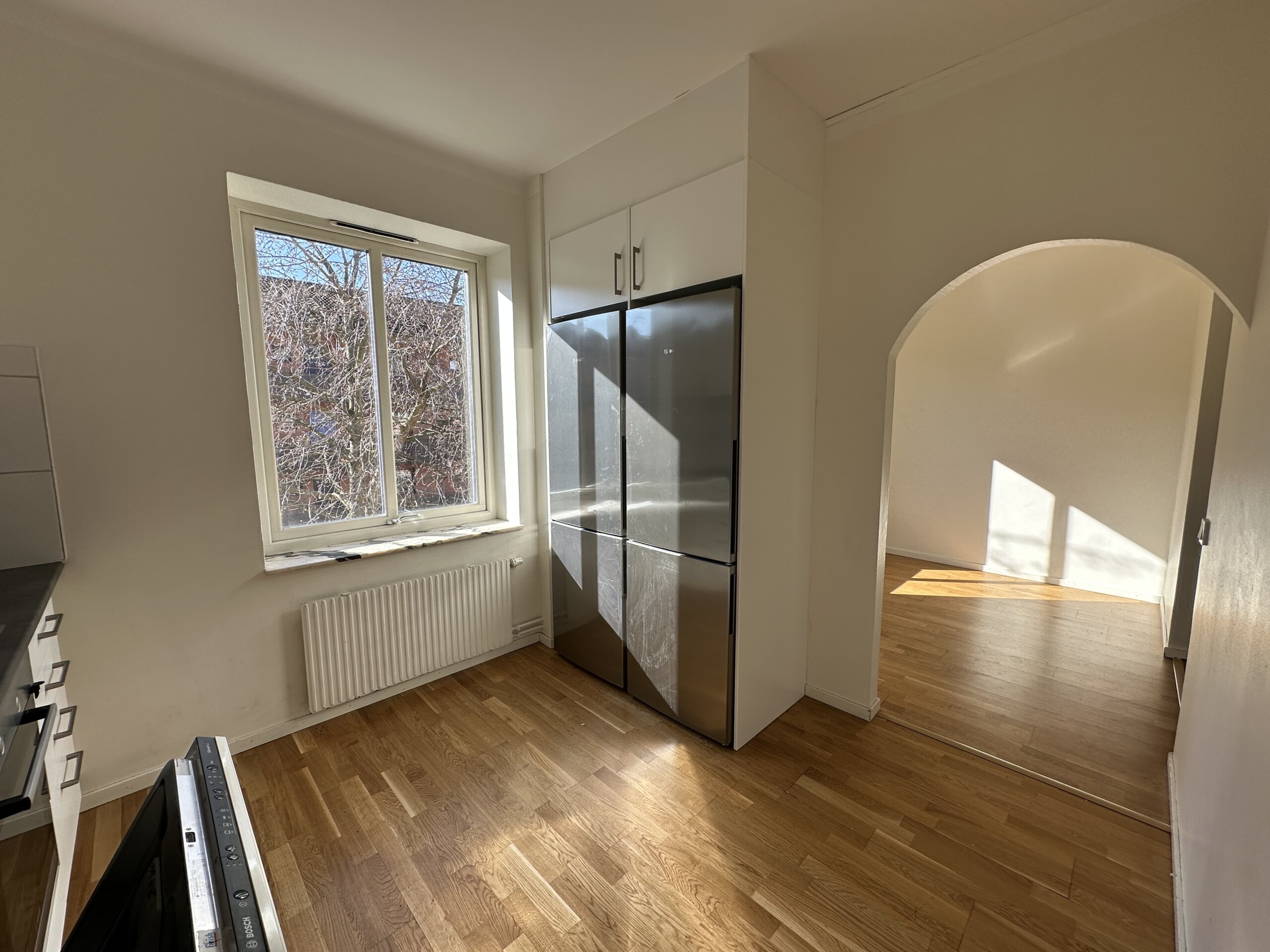 20260409_073848469_iOS