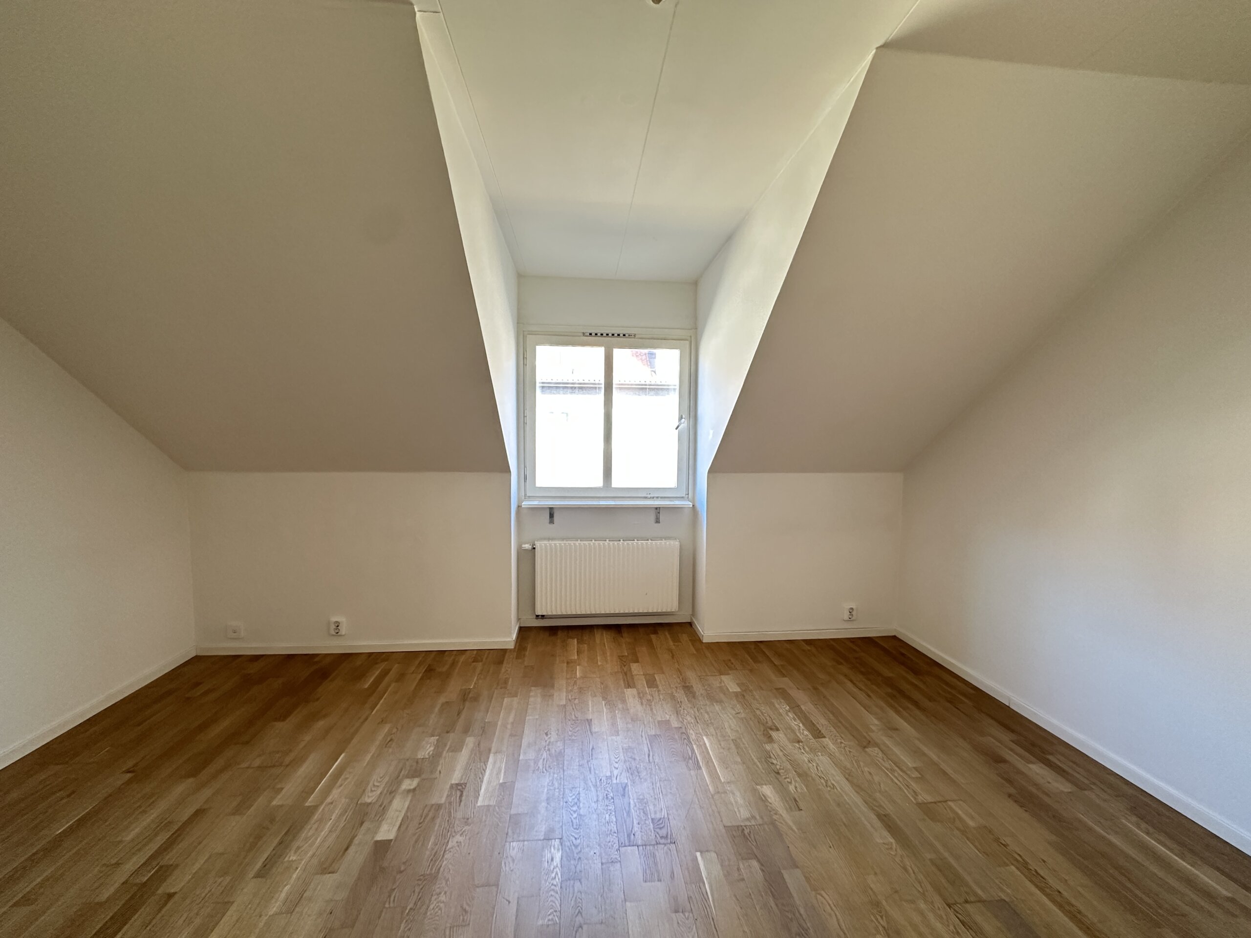 20260409_073916794_iOS