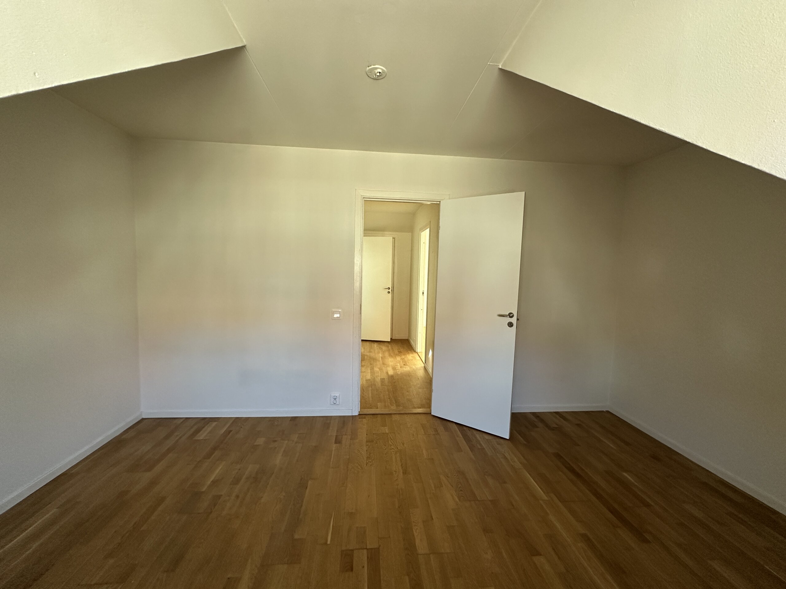 20260409_073922875_iOS