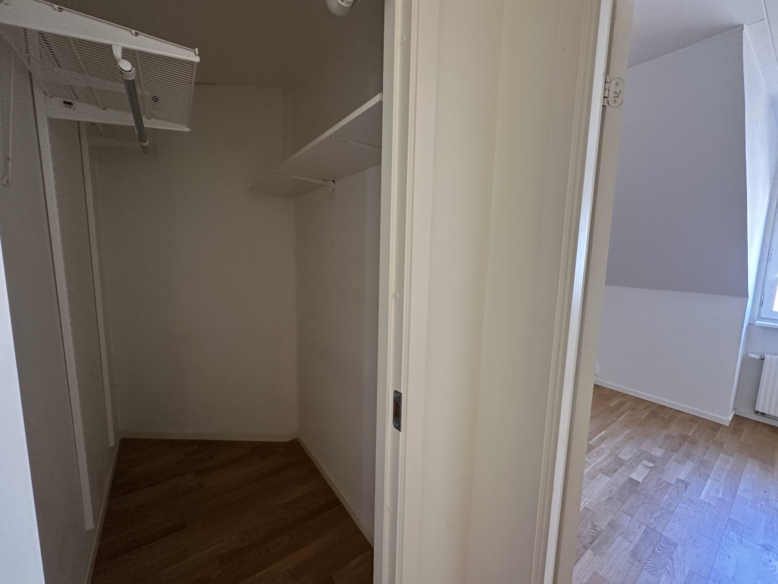 20260409_073934623_iOS