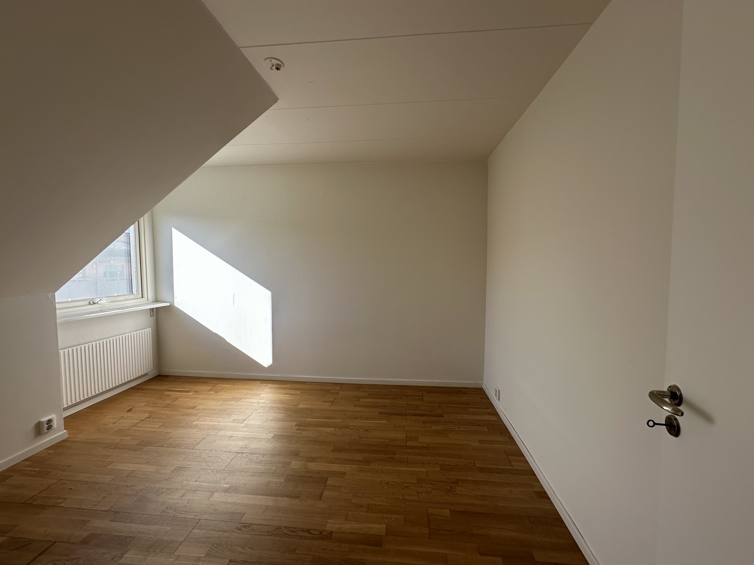 20260409_073941292_iOS