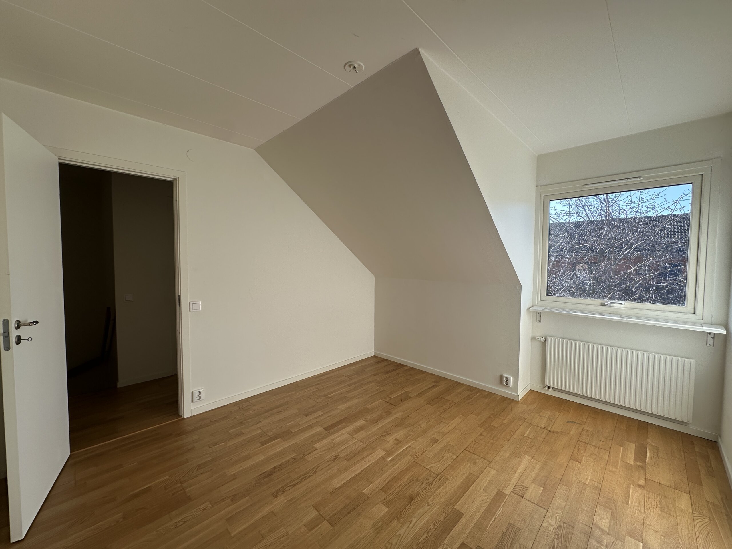 20260409_073948414_iOS