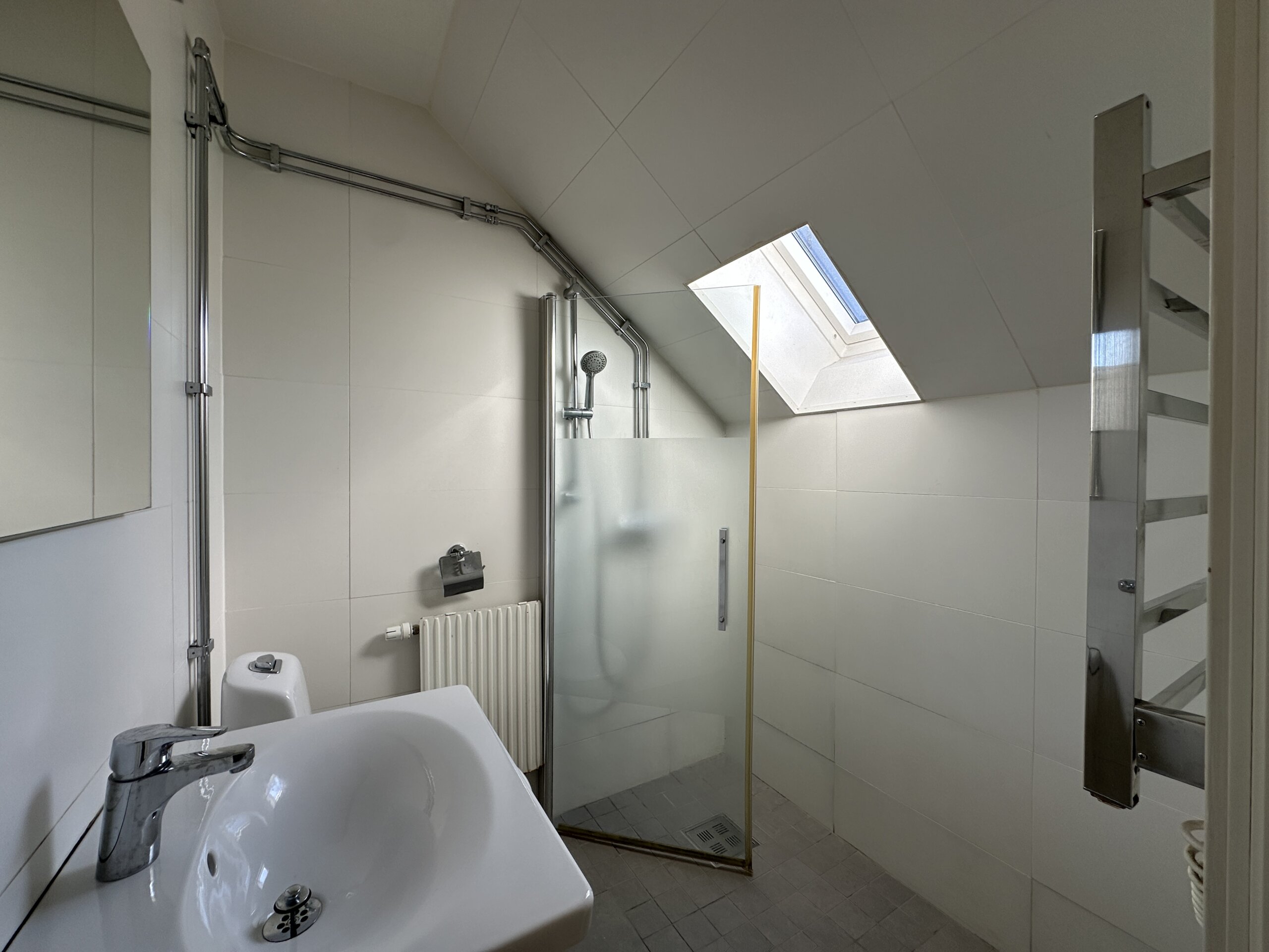 20260409_074011384_iOS