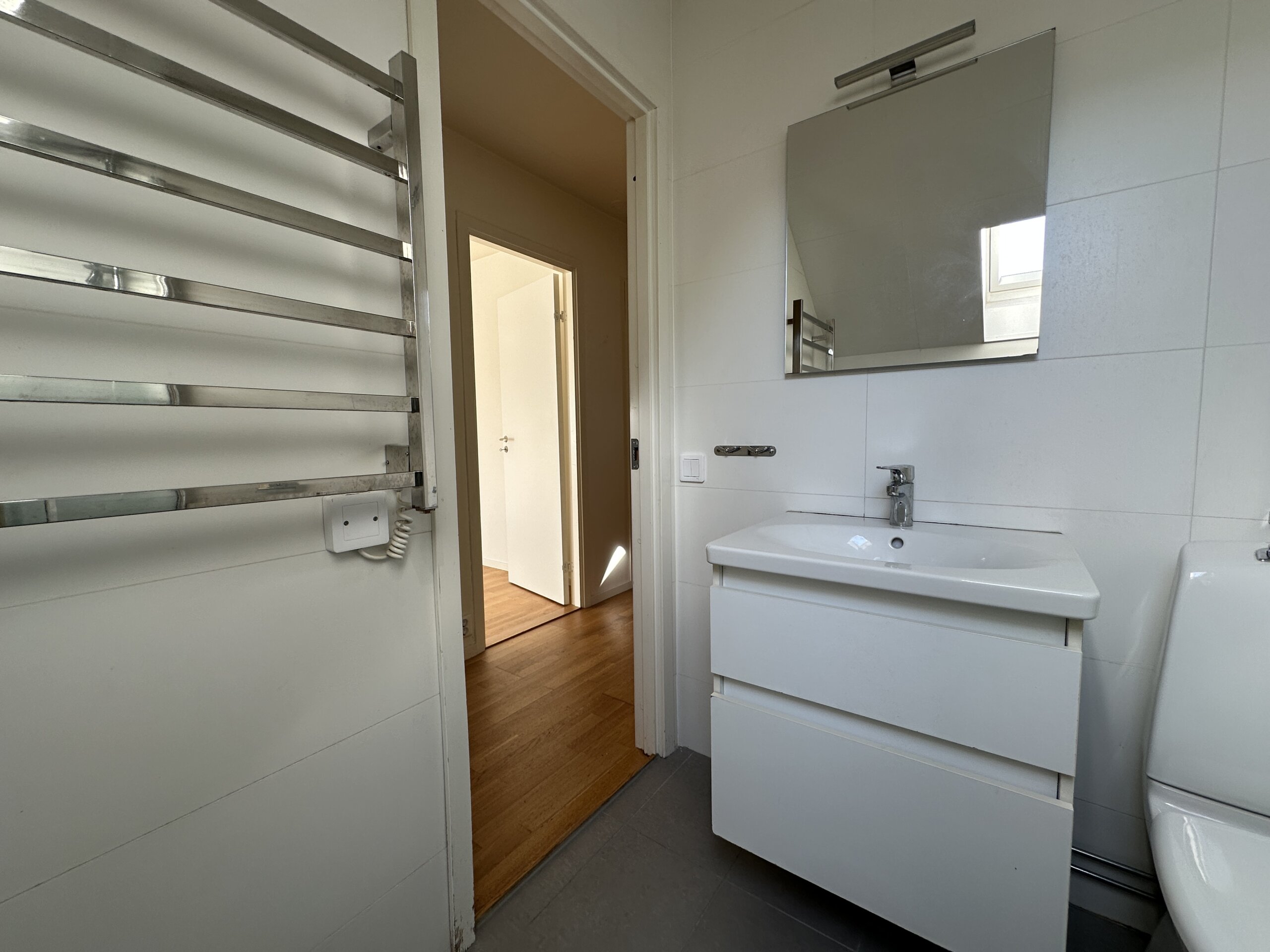 20260409_074025942_iOS