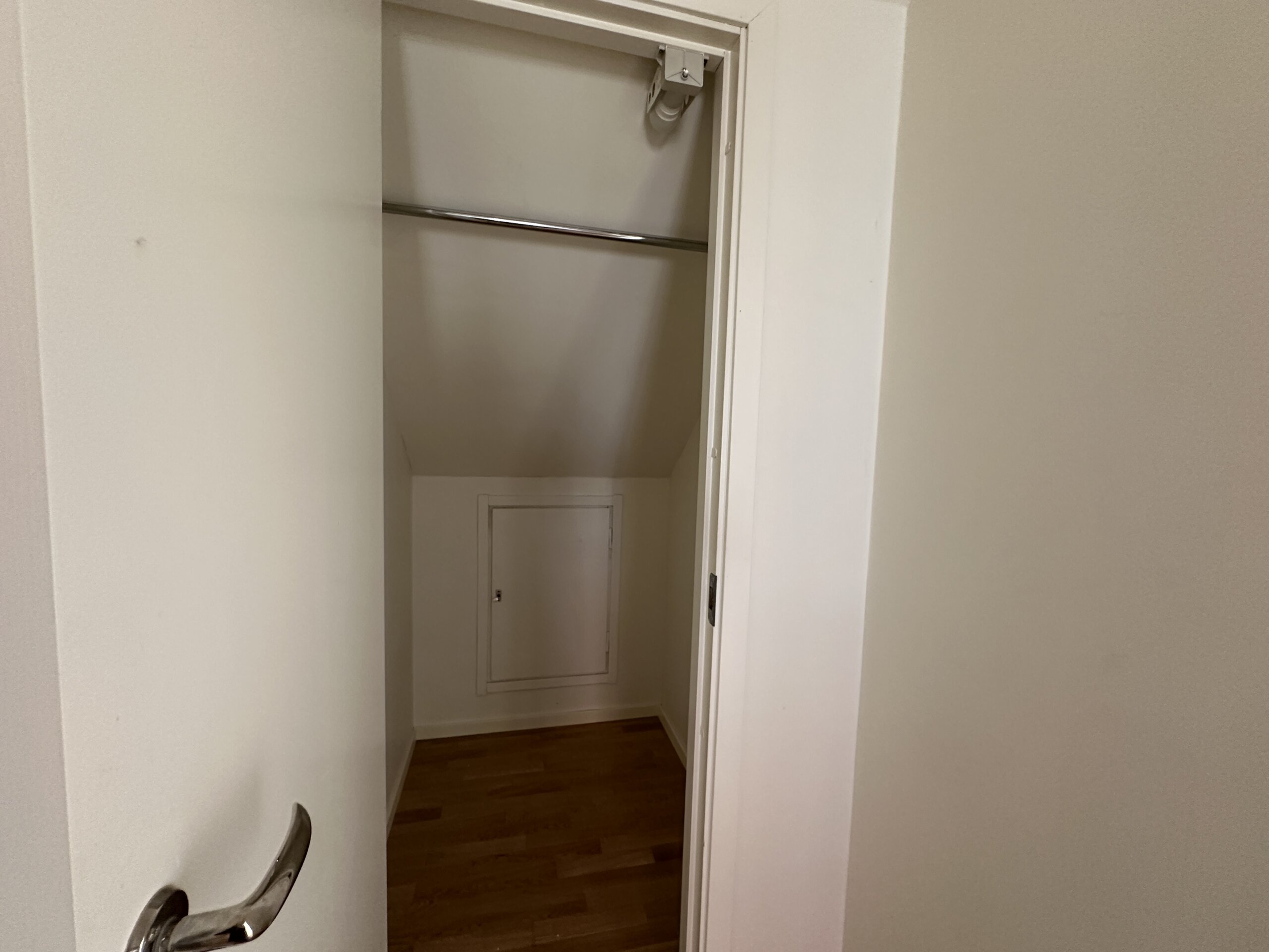 20260409_074040680_iOS