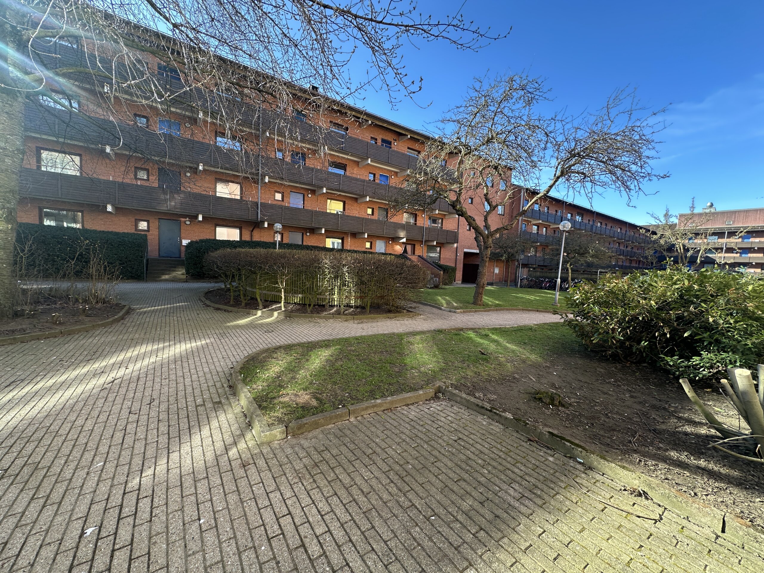 20260409_074243463_iOS