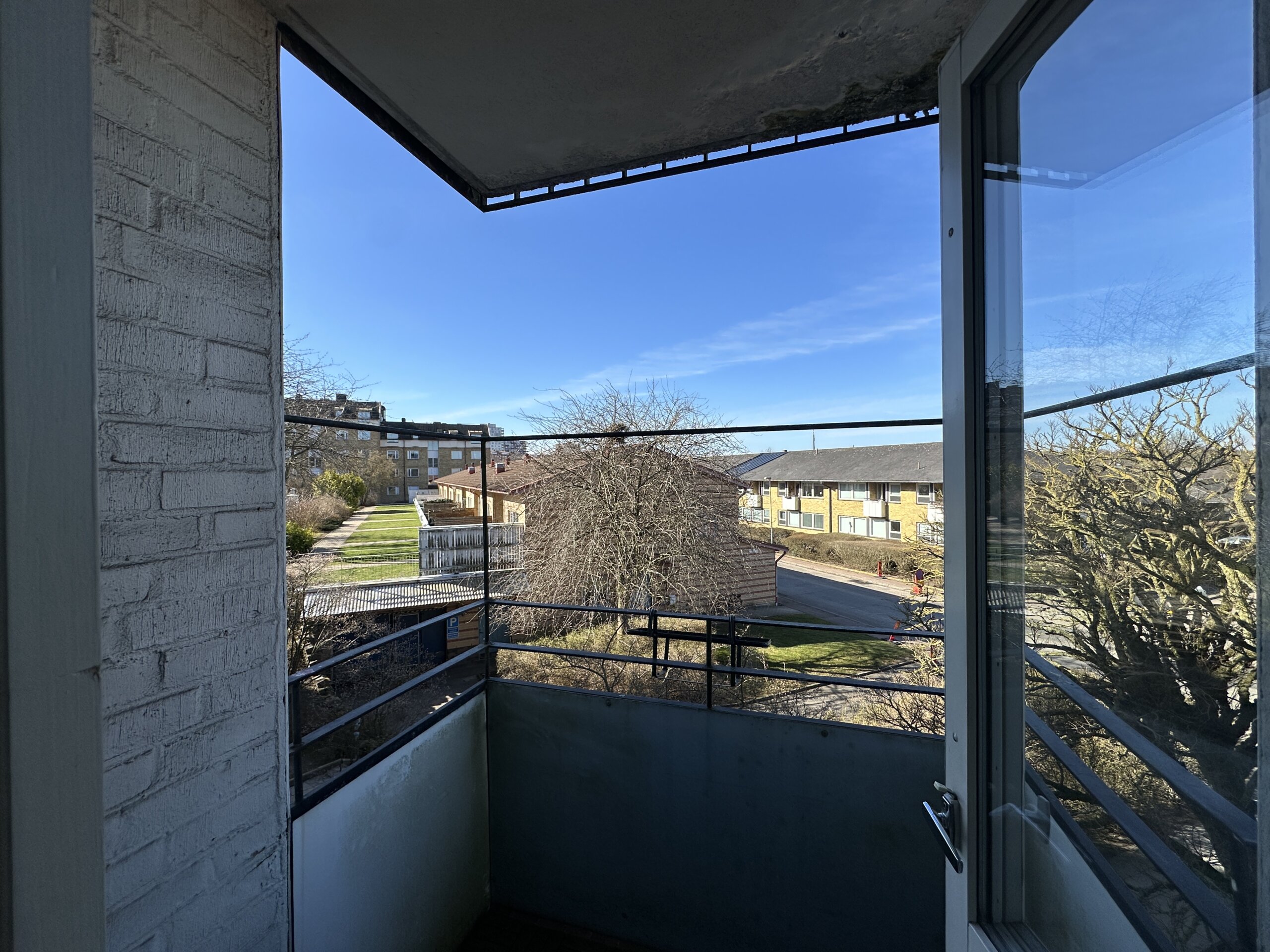 20260409_081022090_iOS