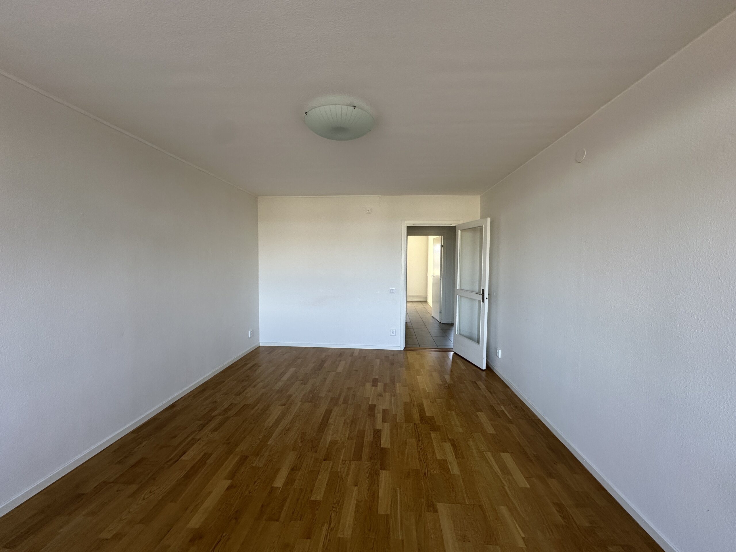 20260409_081040621_iOS