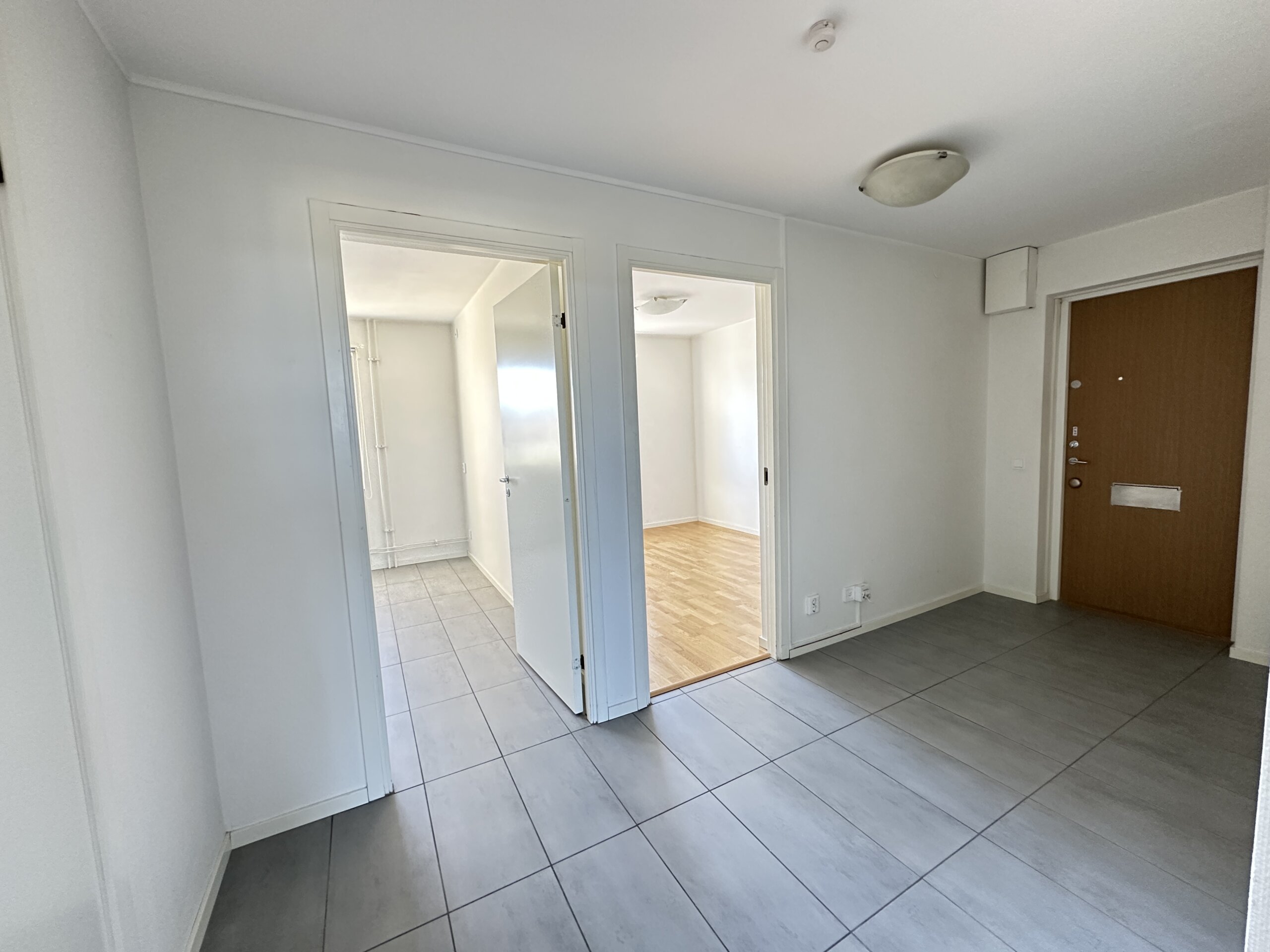 20260409_081048381_iOS