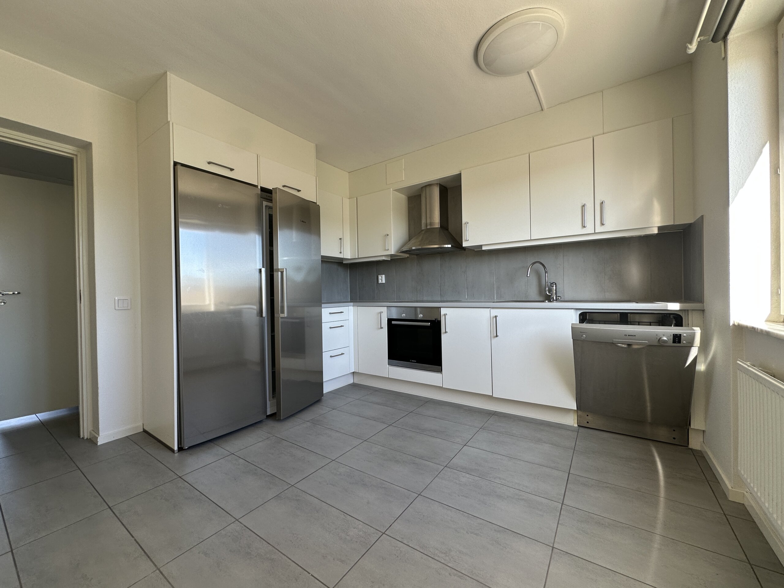 20260409_081152257_iOS