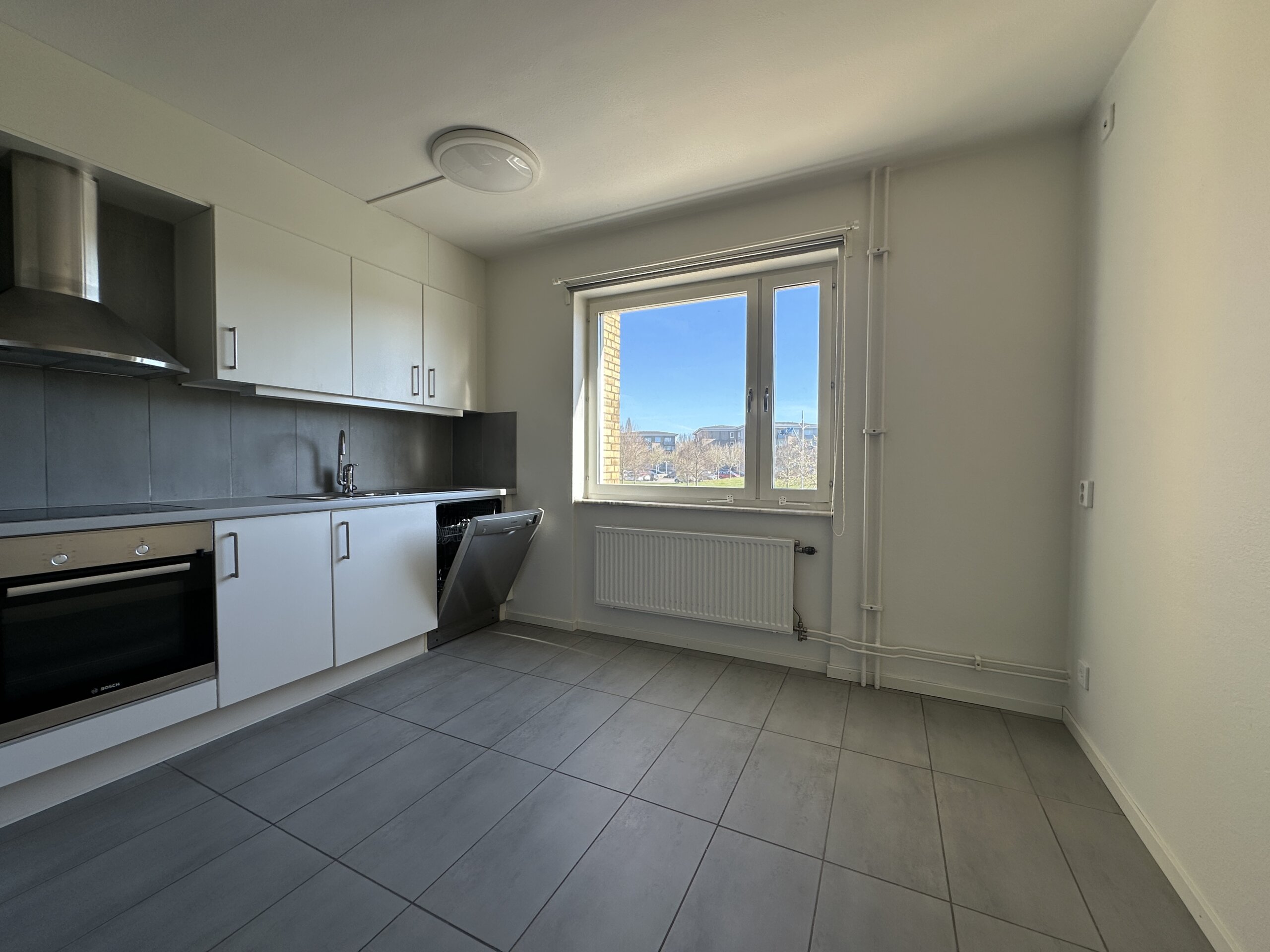 20260409_081159834_iOS