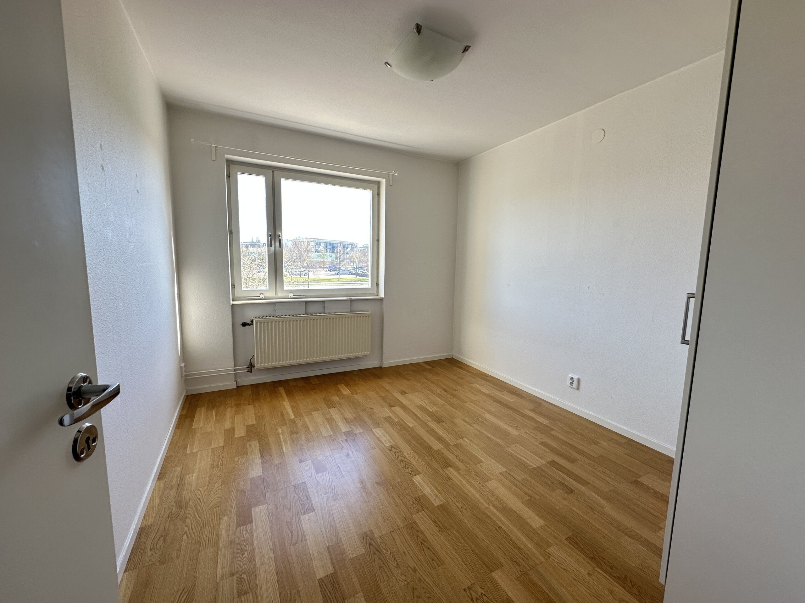 20260409_081232435_iOS