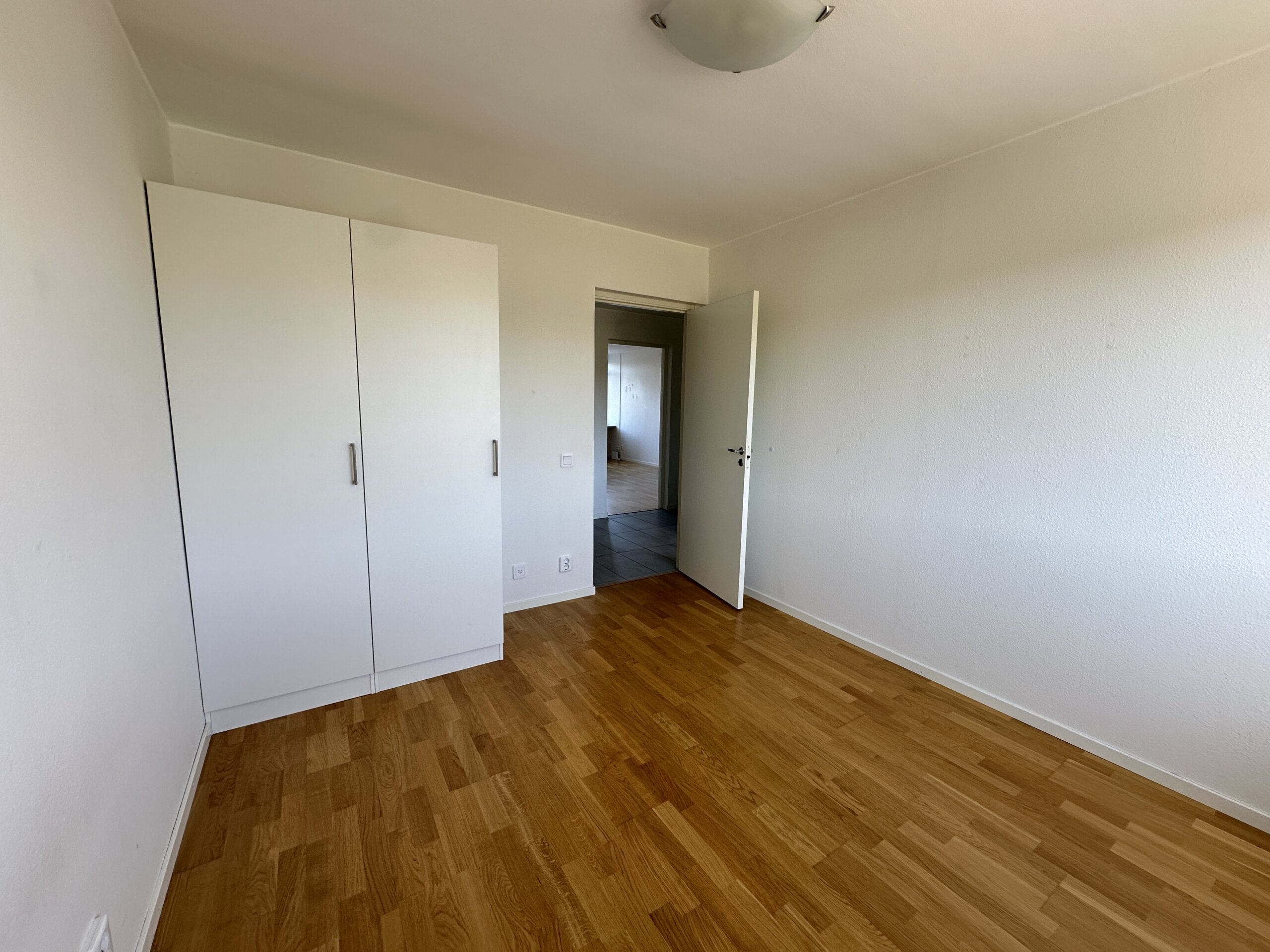 20260409_081239667_iOS