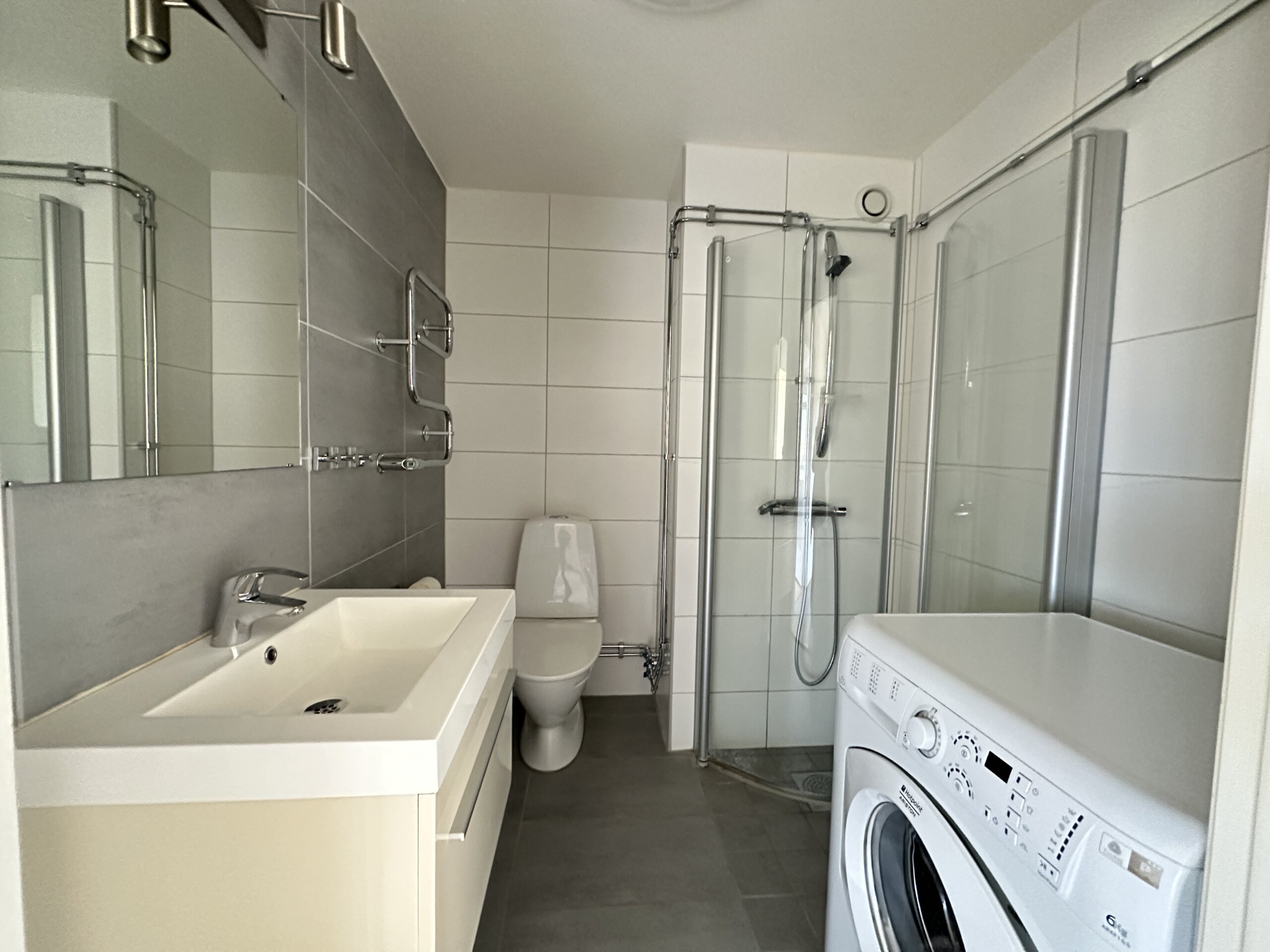 20260409_081251991_iOS