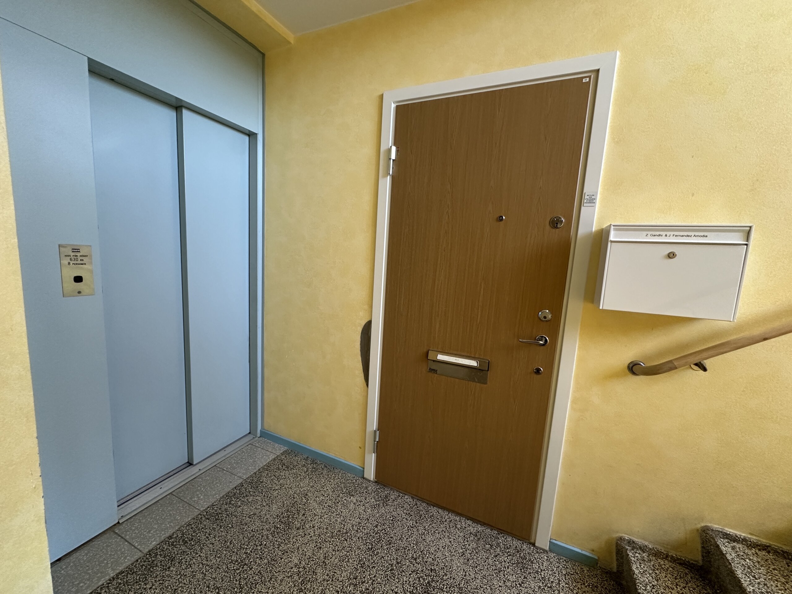 20260409_081413497_iOS