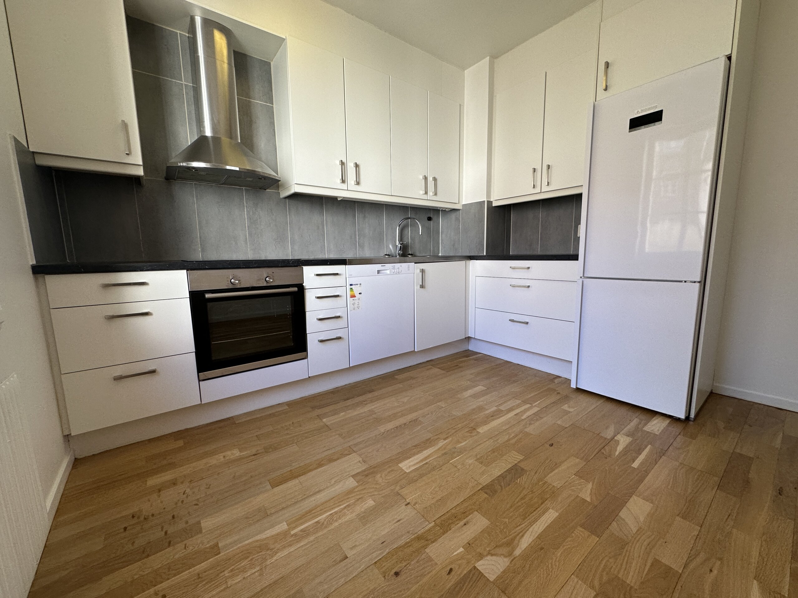 20260409_093349278_iOS