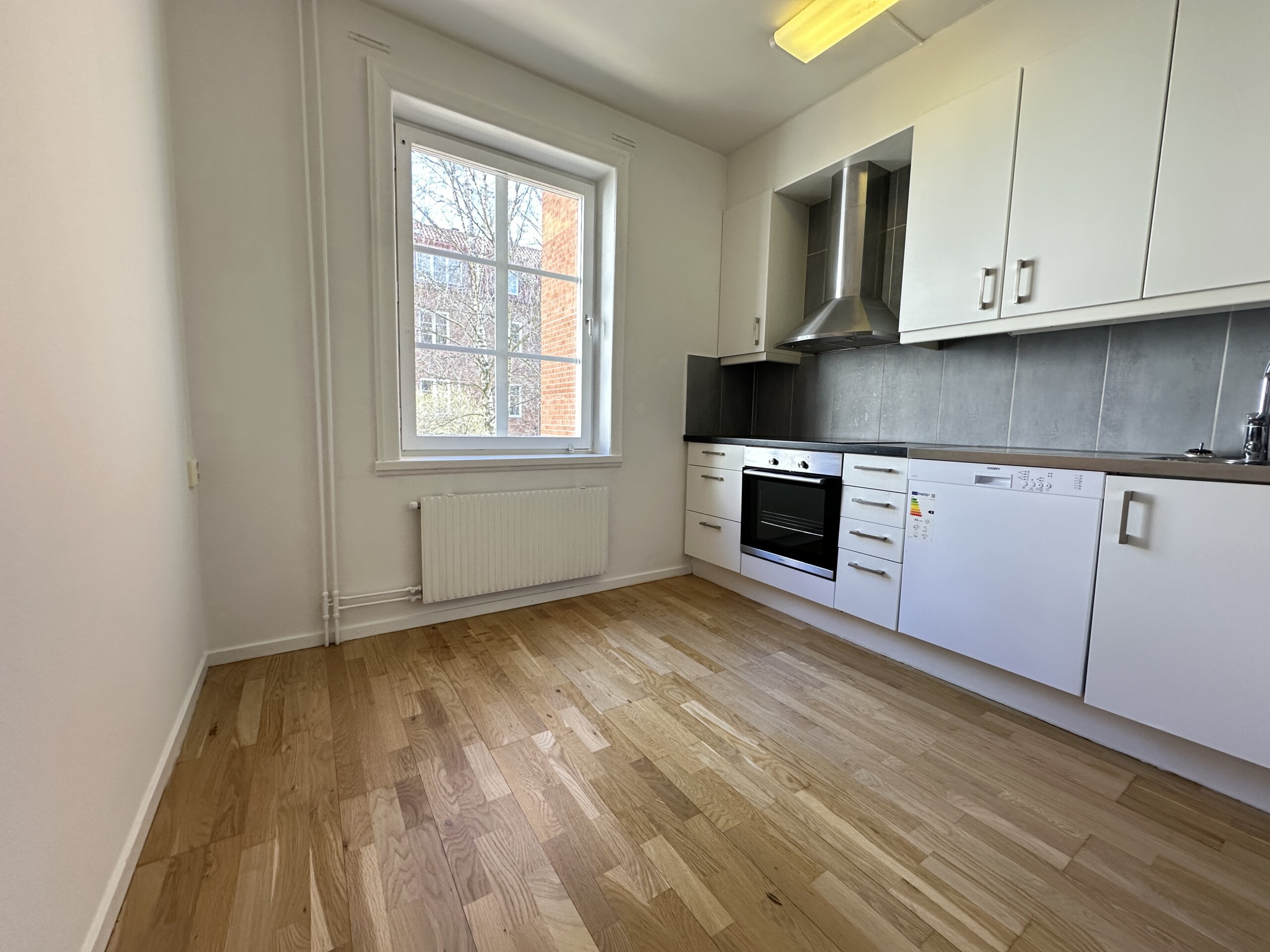 20260409_093356722_iOS