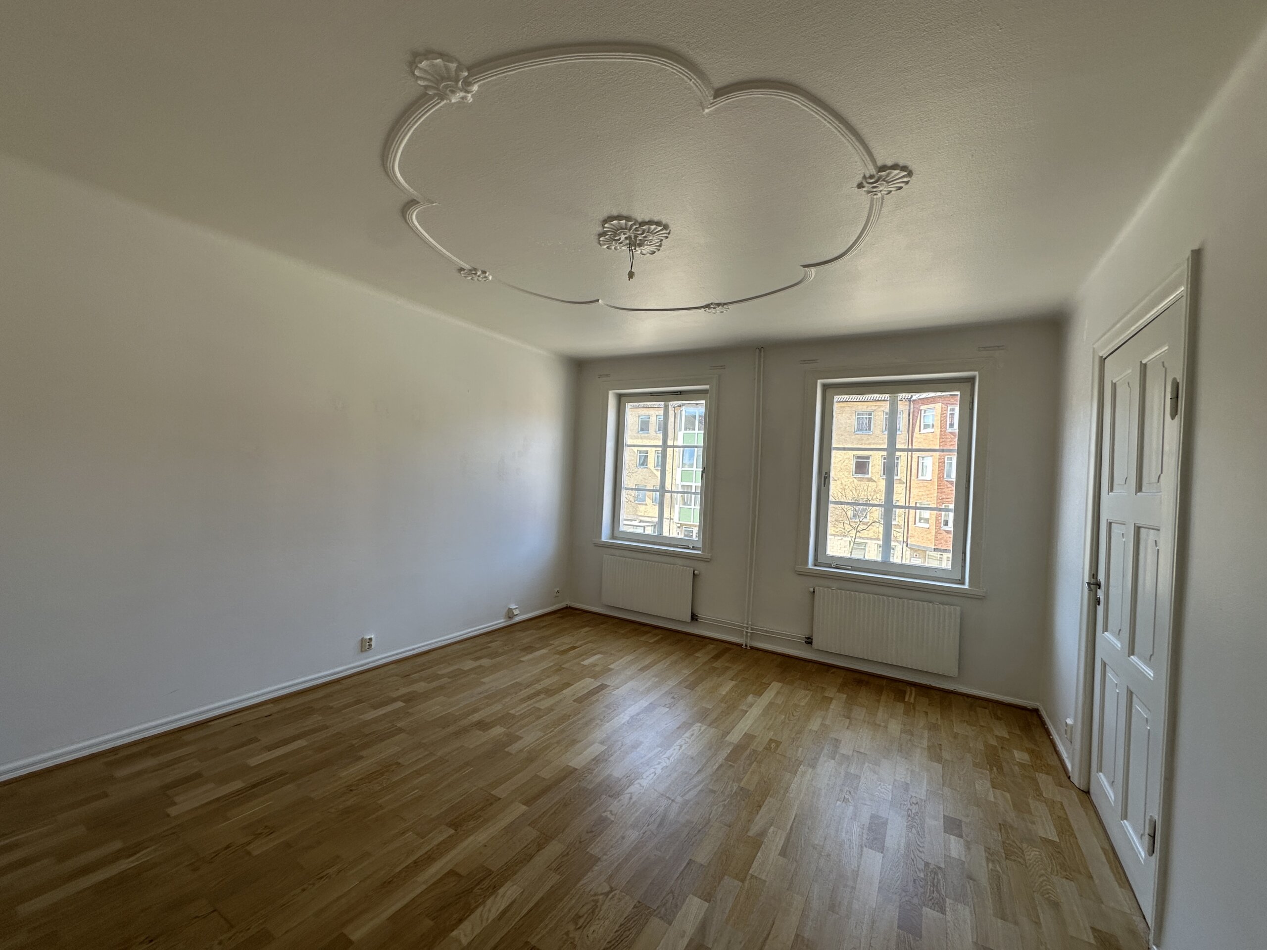 20260409_093421046_iOS