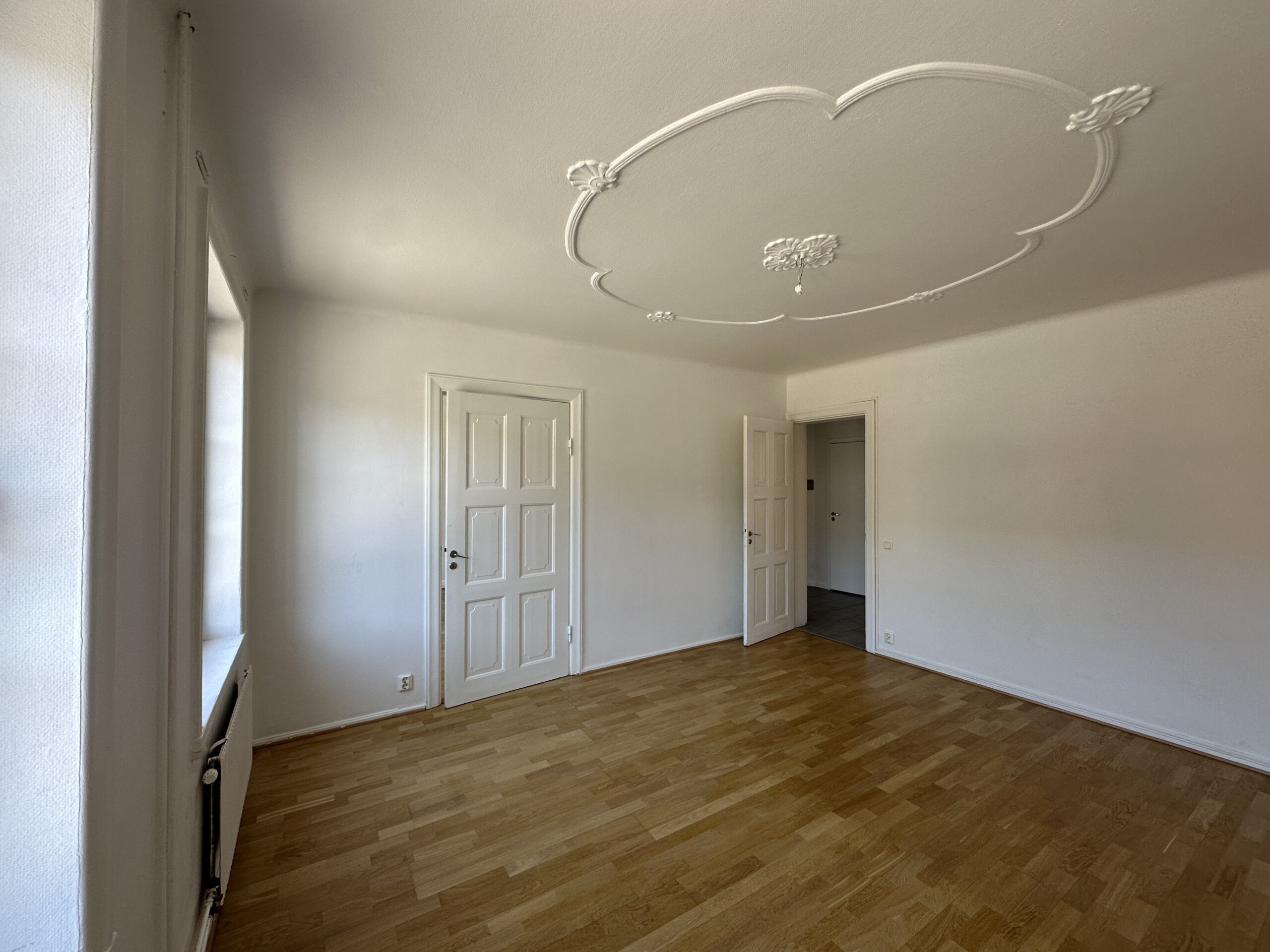 20260409_093451555_iOS