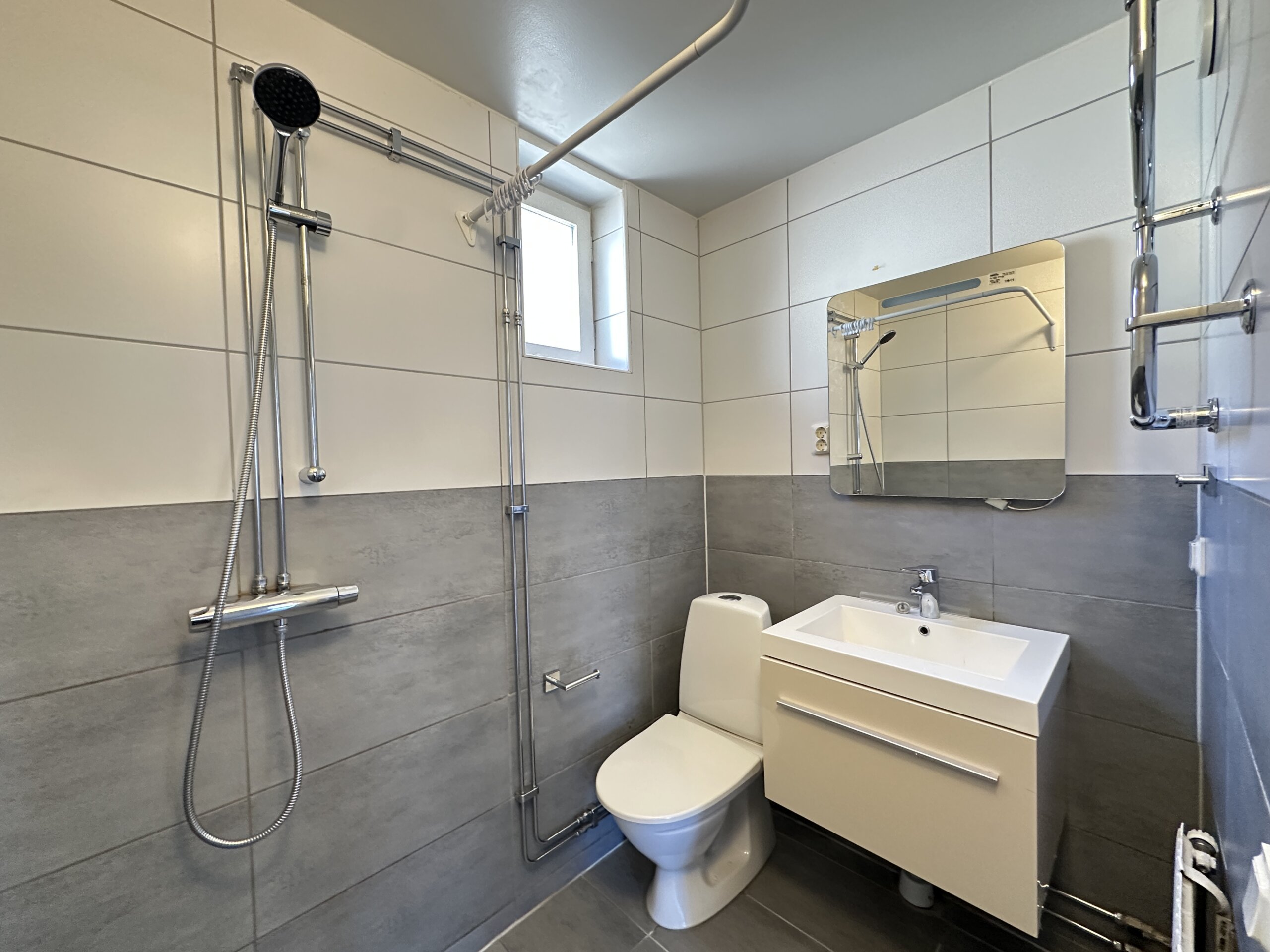 20260409_093510362_iOS