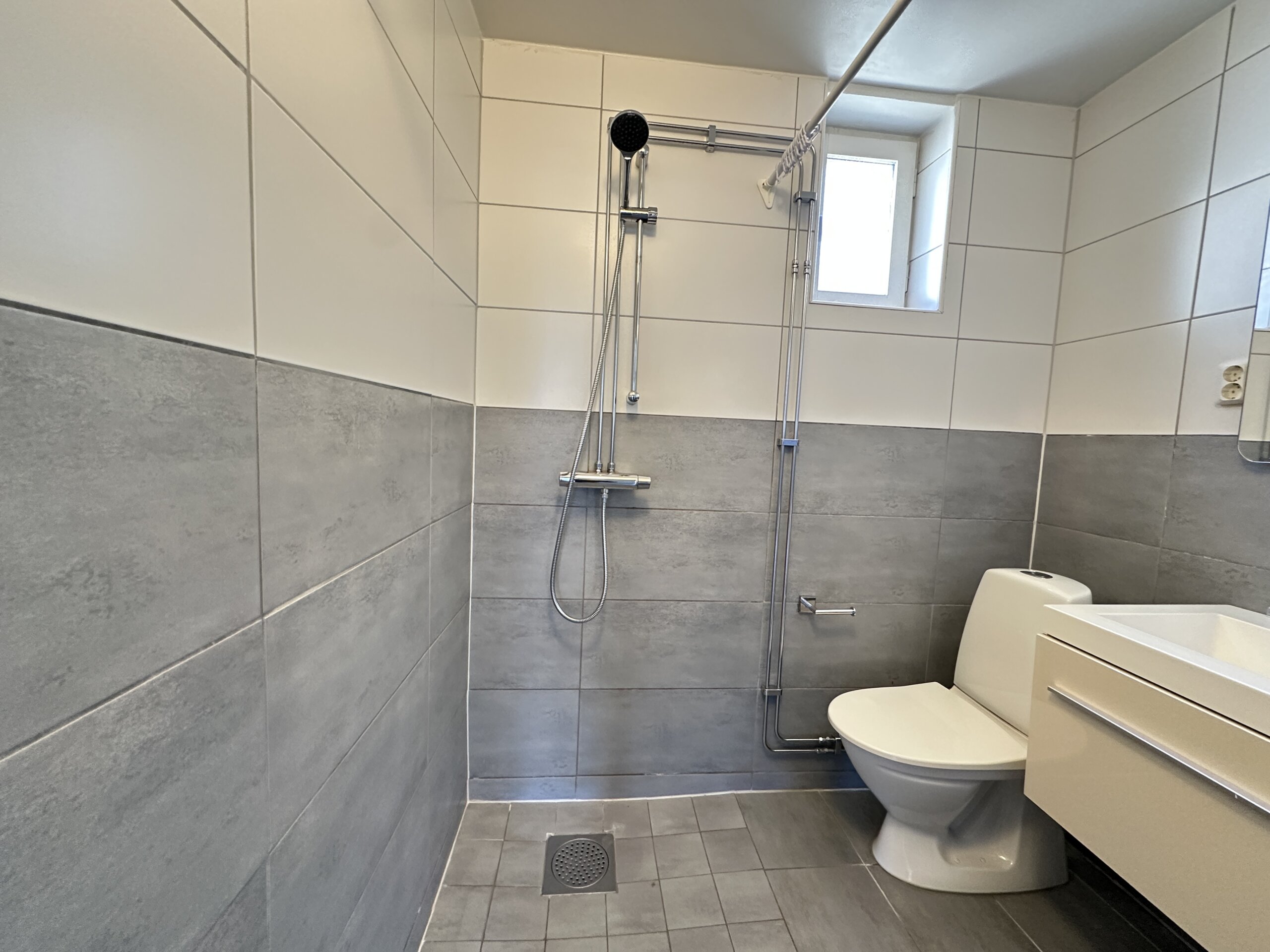 20260409_093515721_iOS