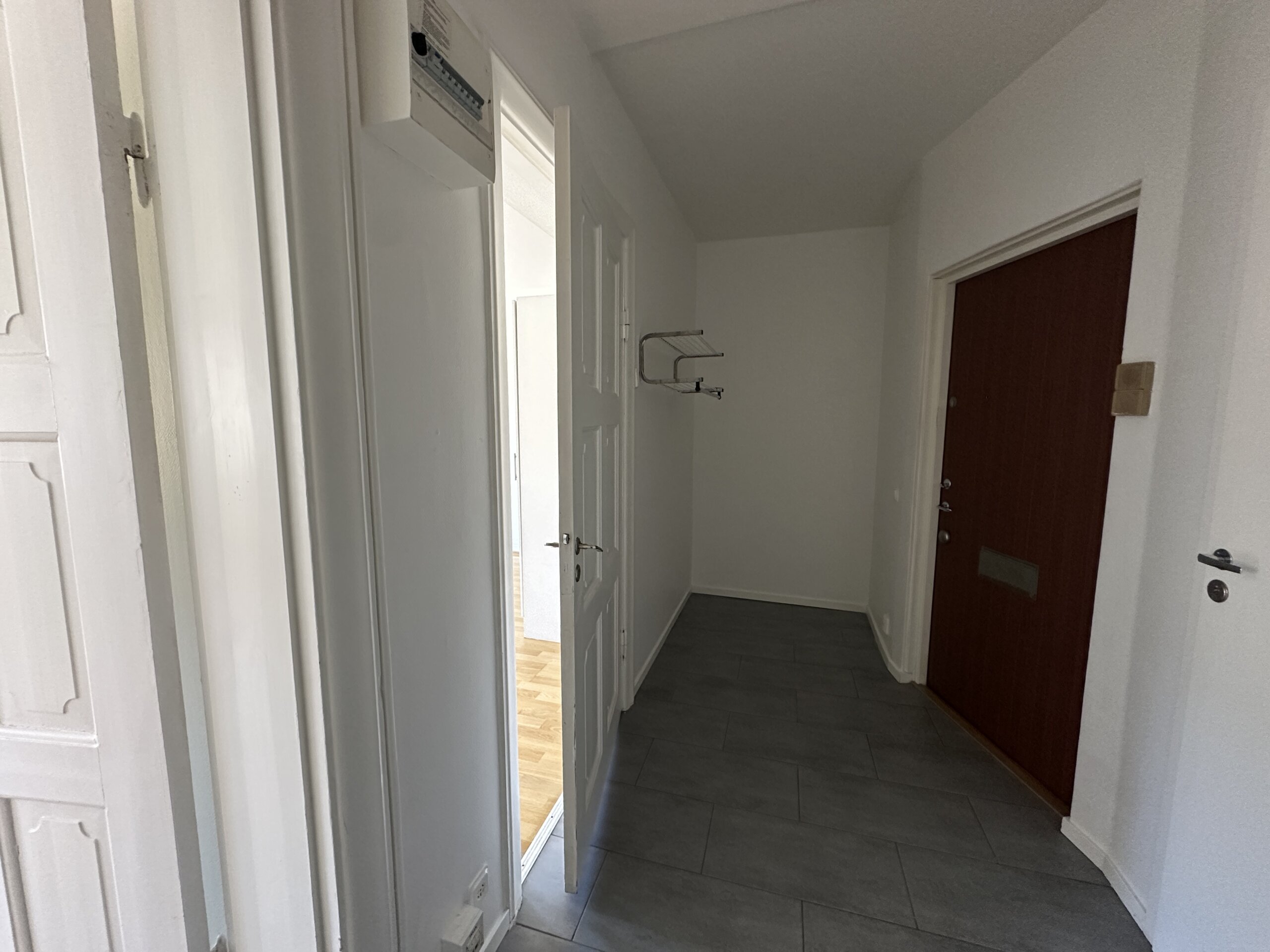 20260409_093546856_iOS