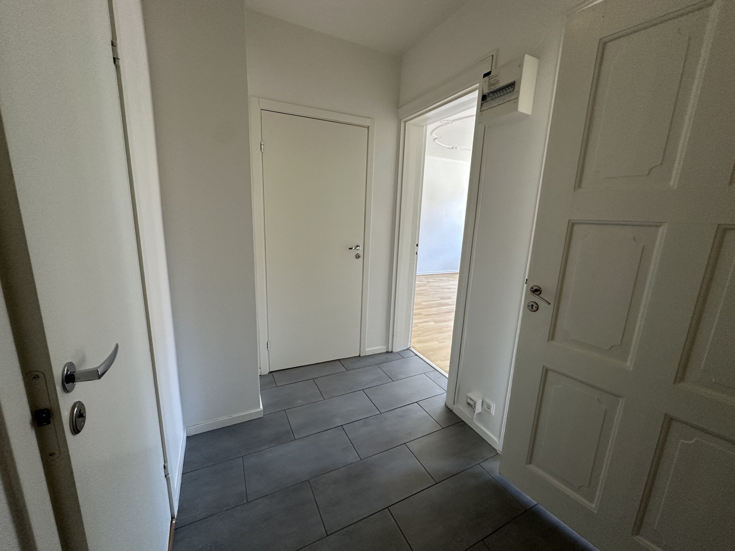 20260409_093604641_iOS