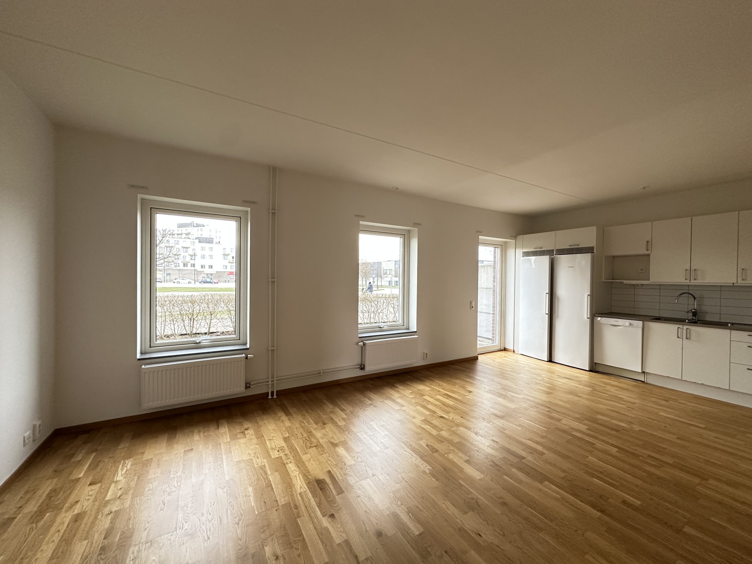 20260413_063628917_iOS