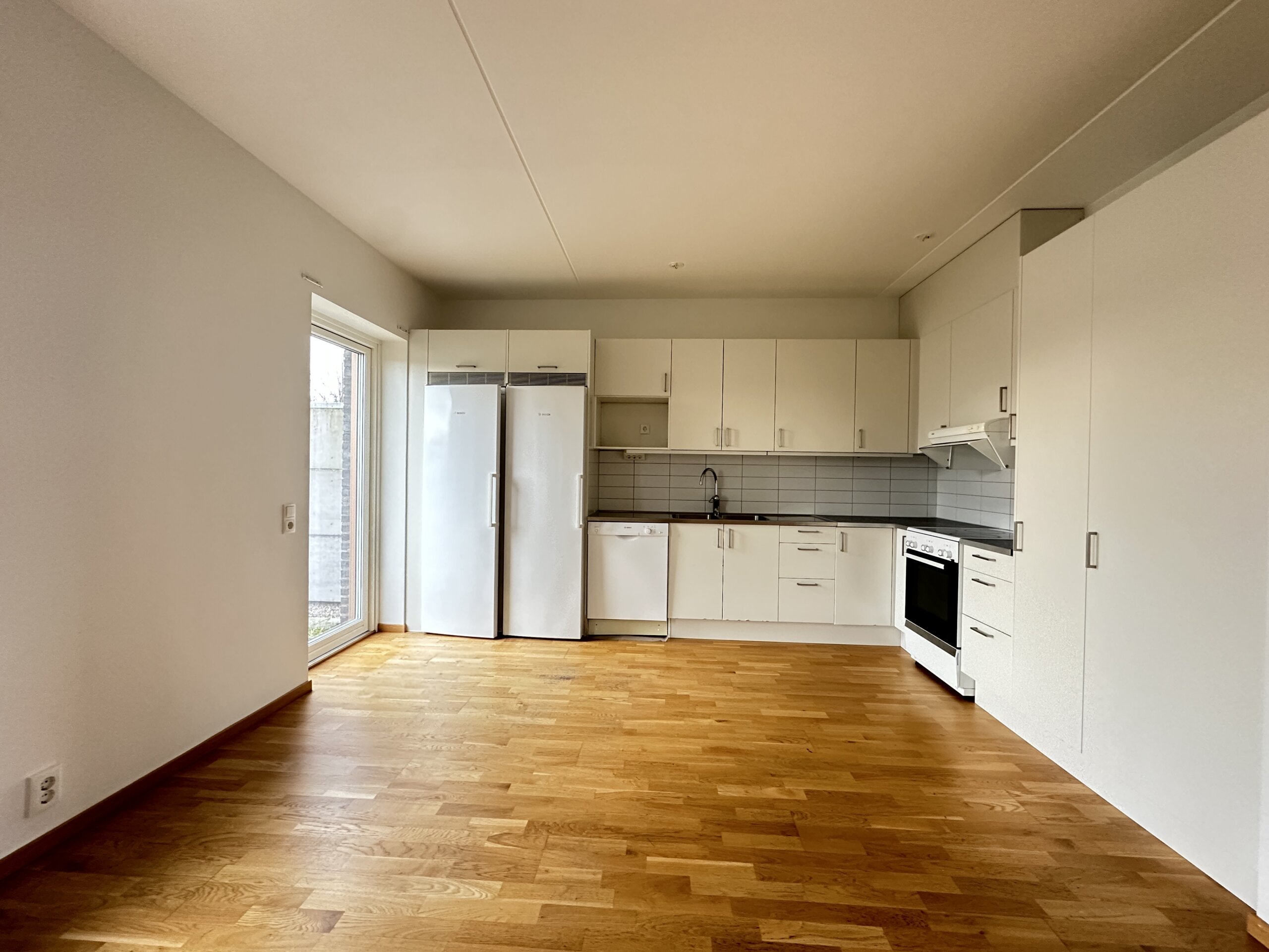 20260413_063636593_iOS