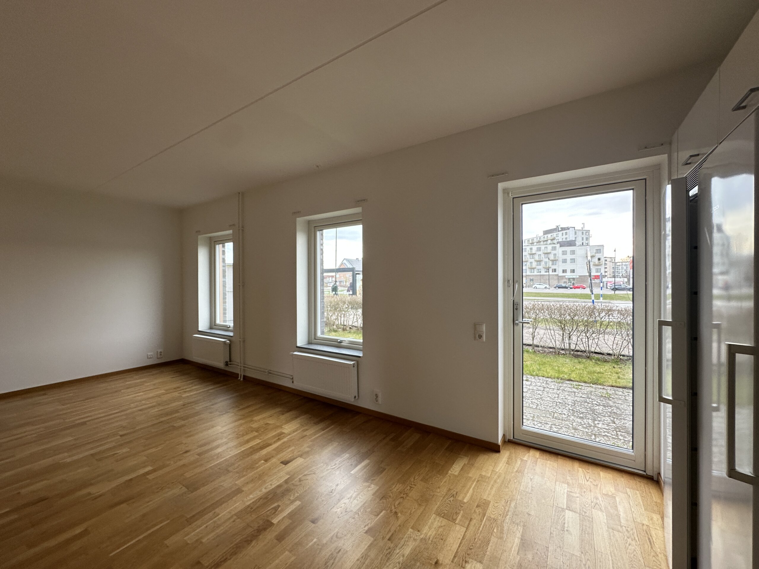 20260413_063645402_iOS