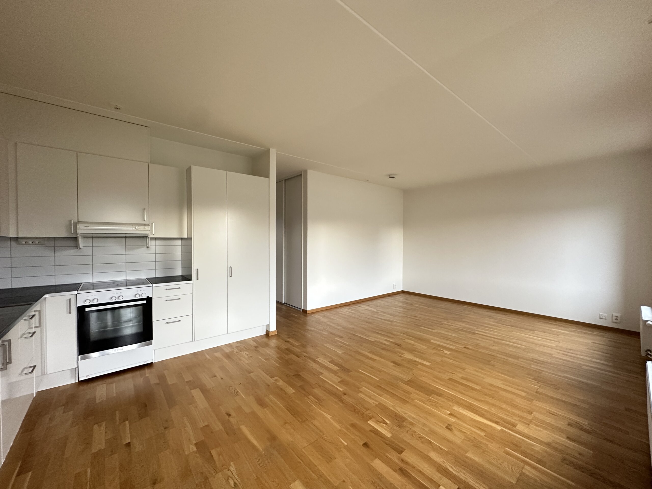 20260413_063656310_iOS