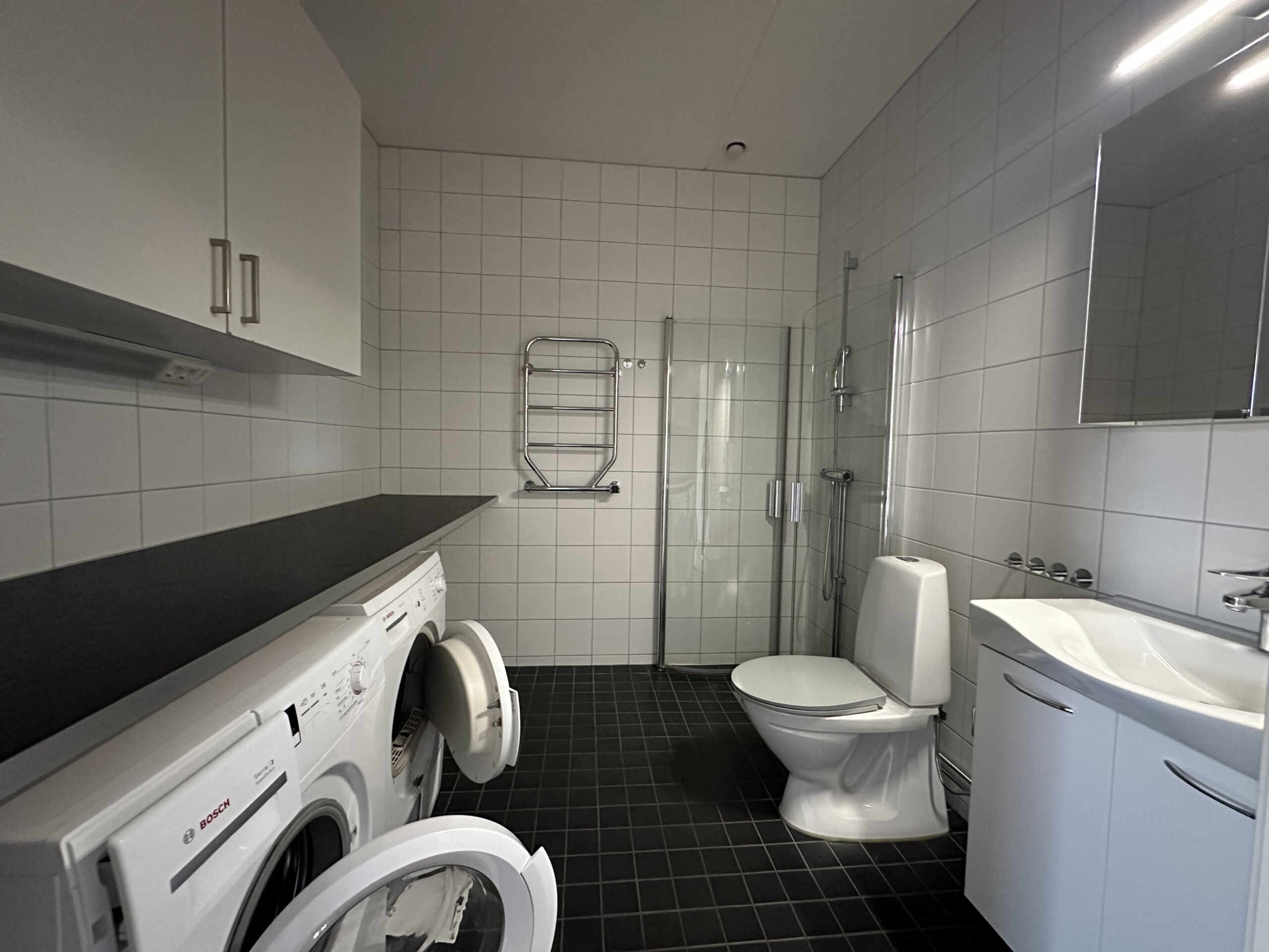 20260413_063712960_iOS