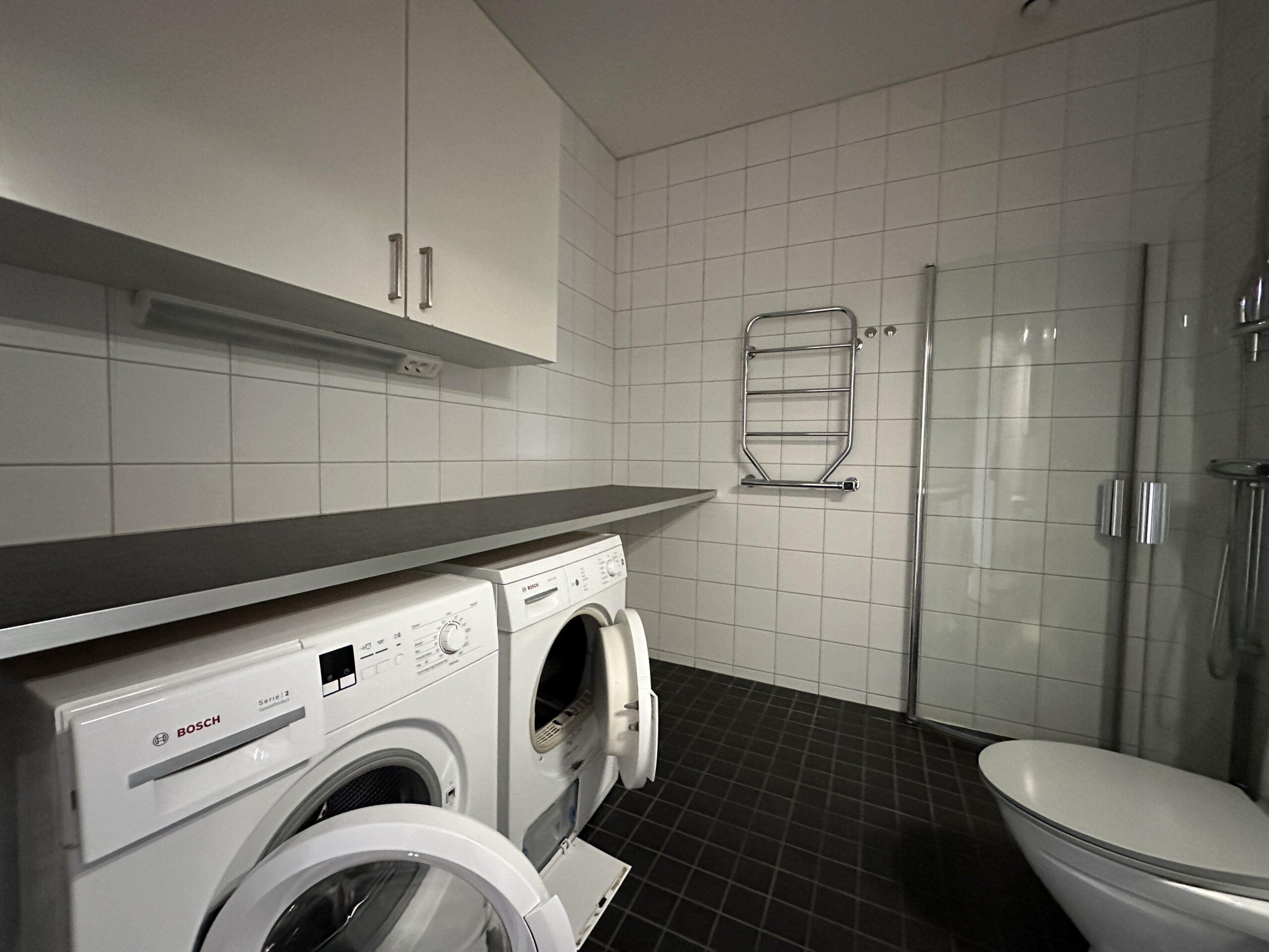 20260413_063718200_iOS