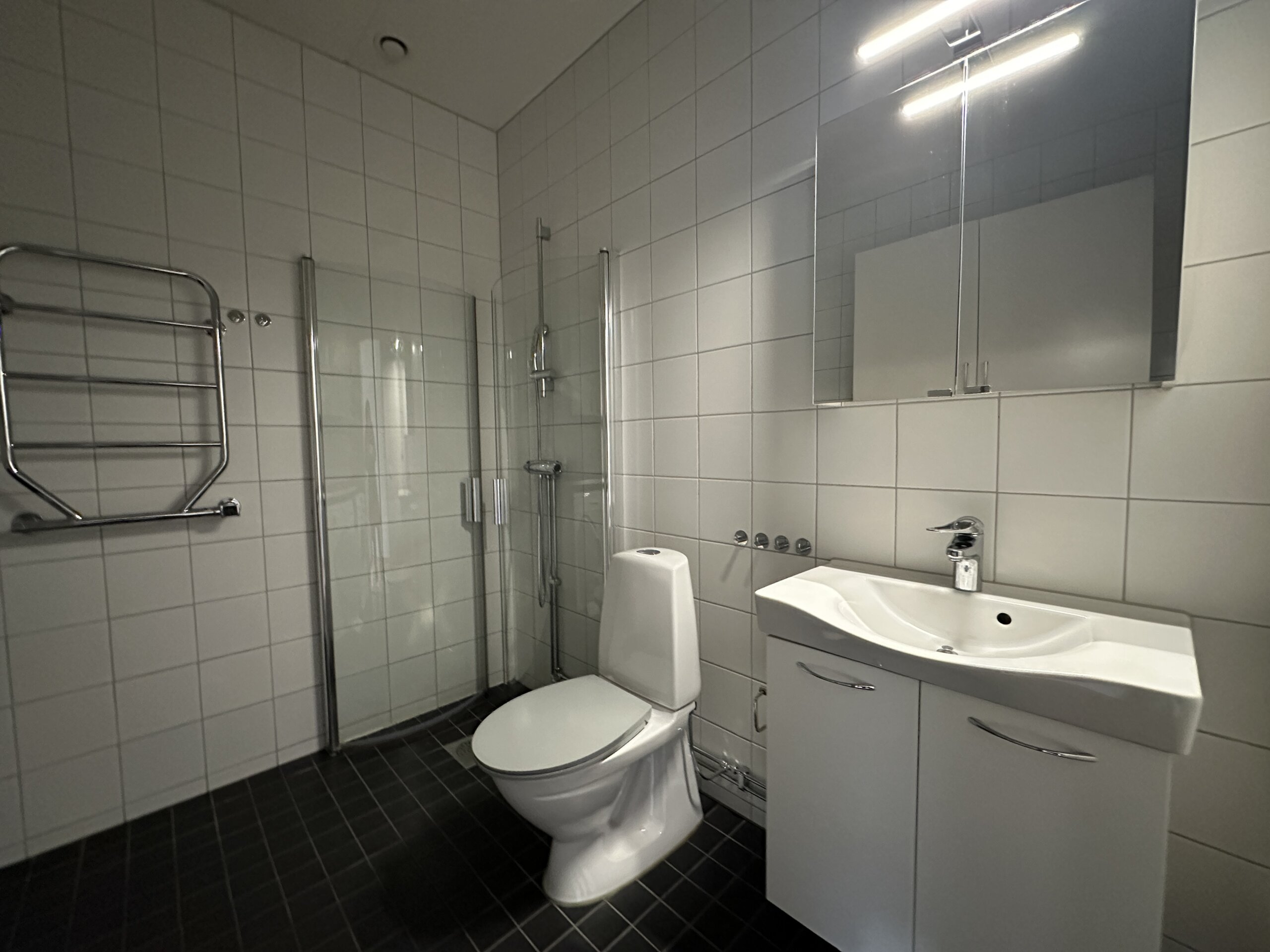 20260413_063723137_iOS