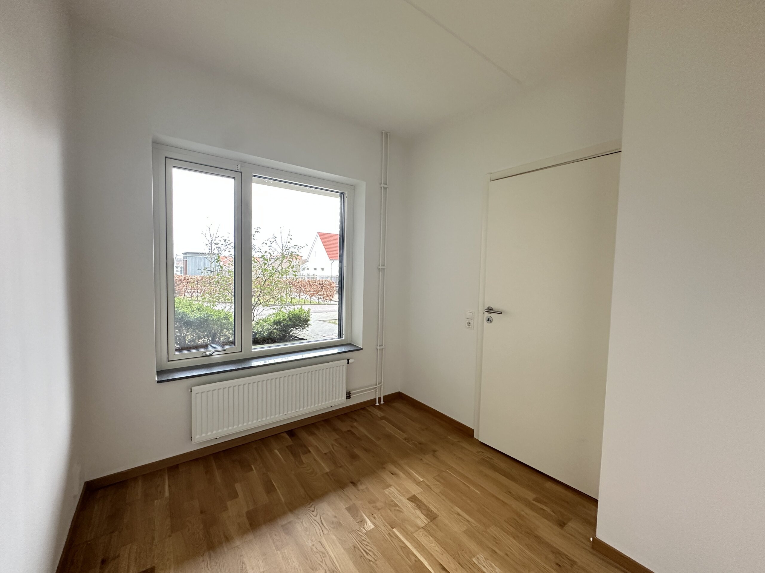 20260413_063736446_iOS